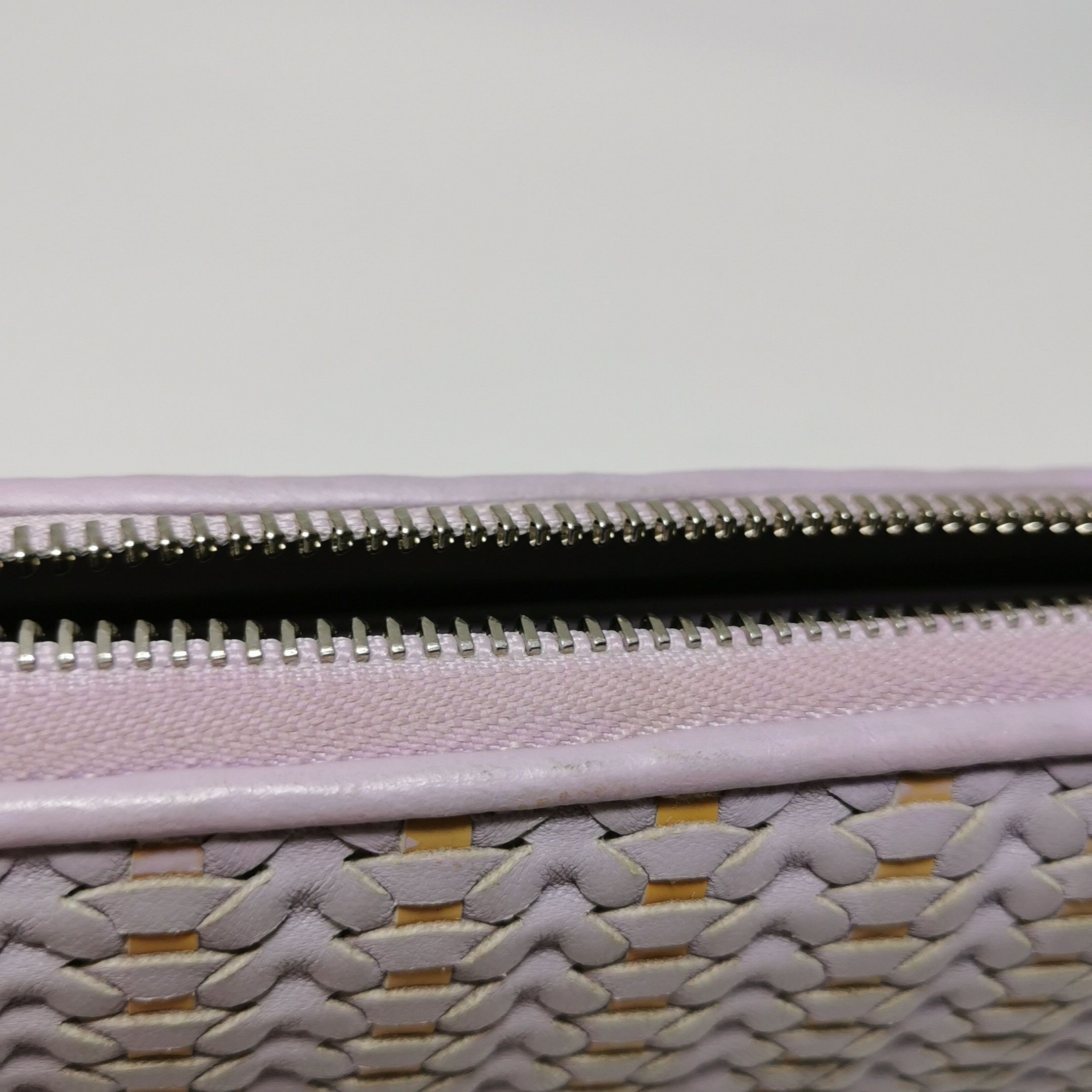 Dior Dior Women os Wallets Size ONE SIZE - 12 Thumbnail