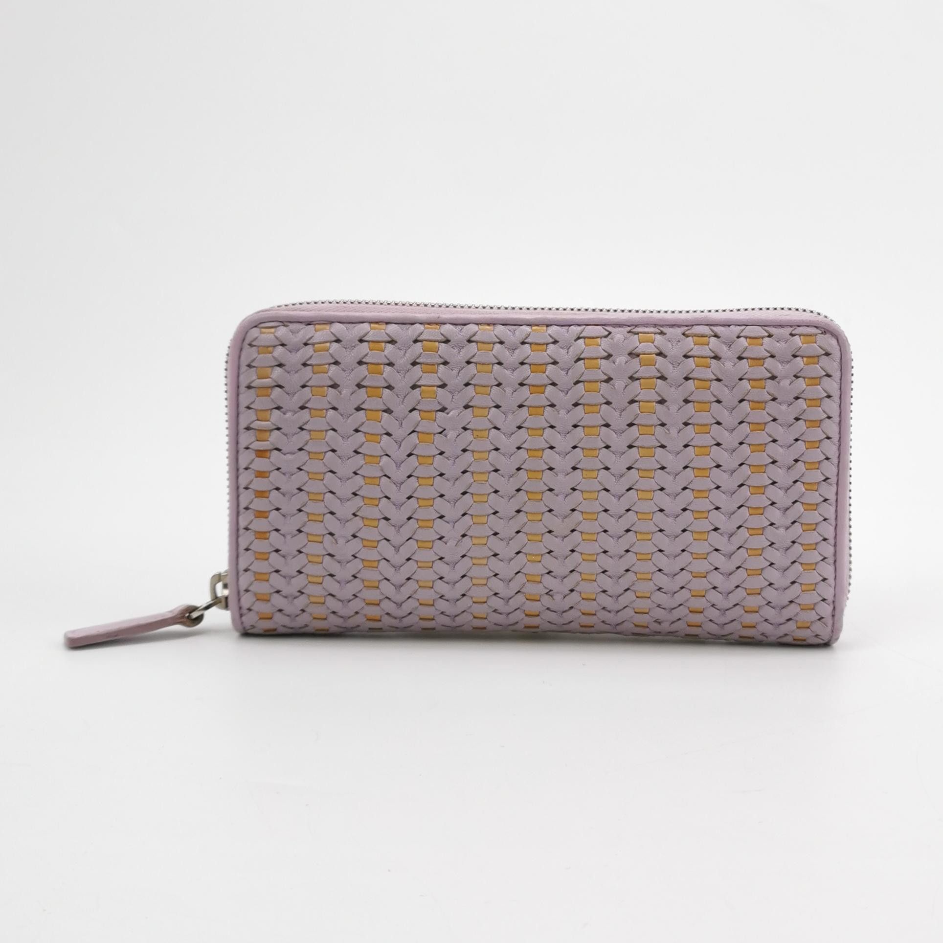 Dior Dior Women os Wallets Size ONE SIZE - 4 Thumbnail