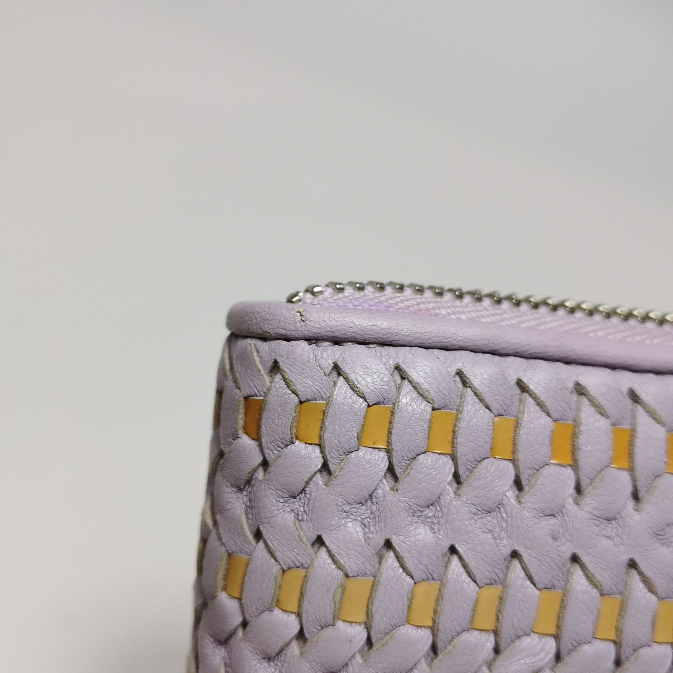 Dior Dior Women os Wallets Size ONE SIZE - 10 Thumbnail