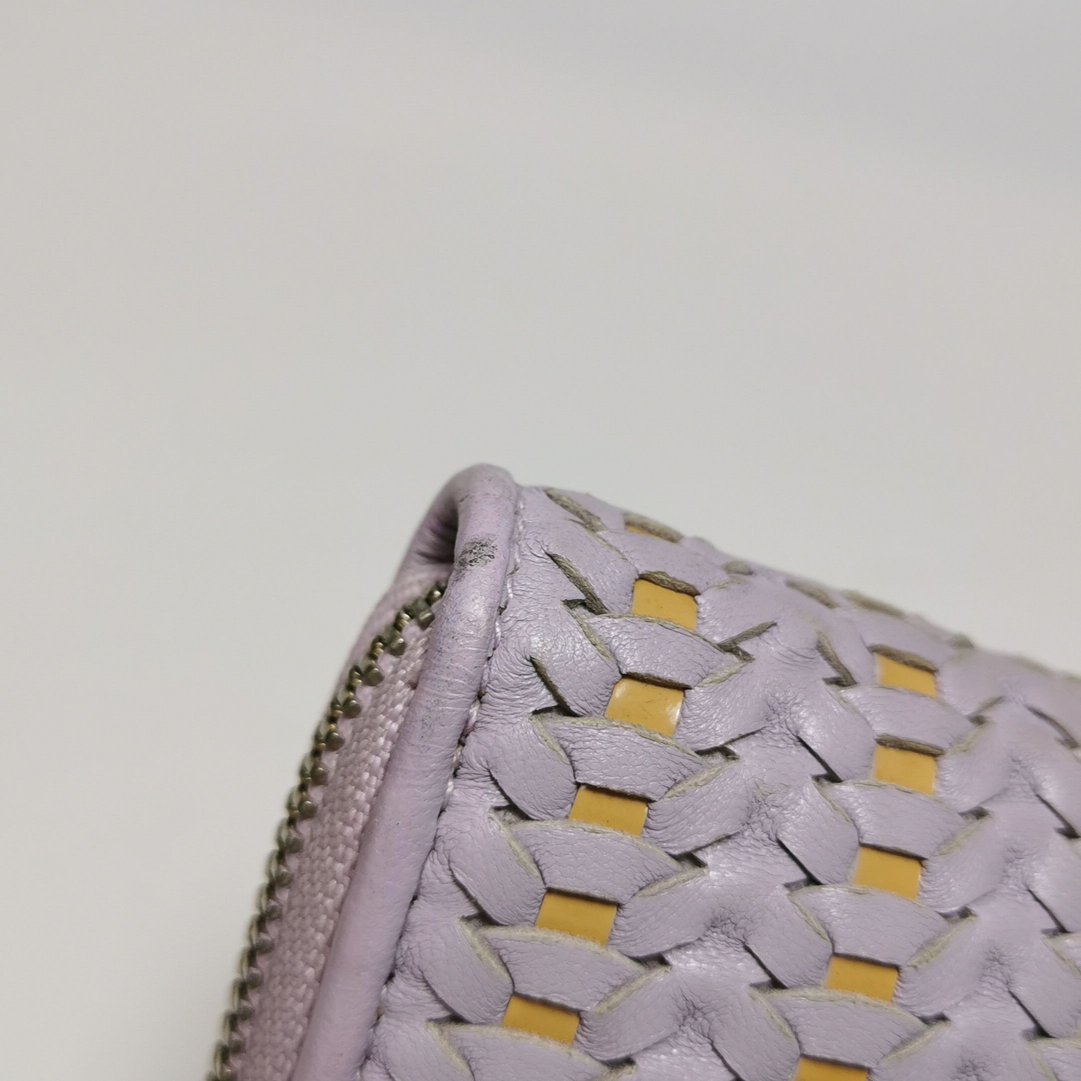 Dior Dior Women os Wallets Size ONE SIZE - 13 Thumbnail