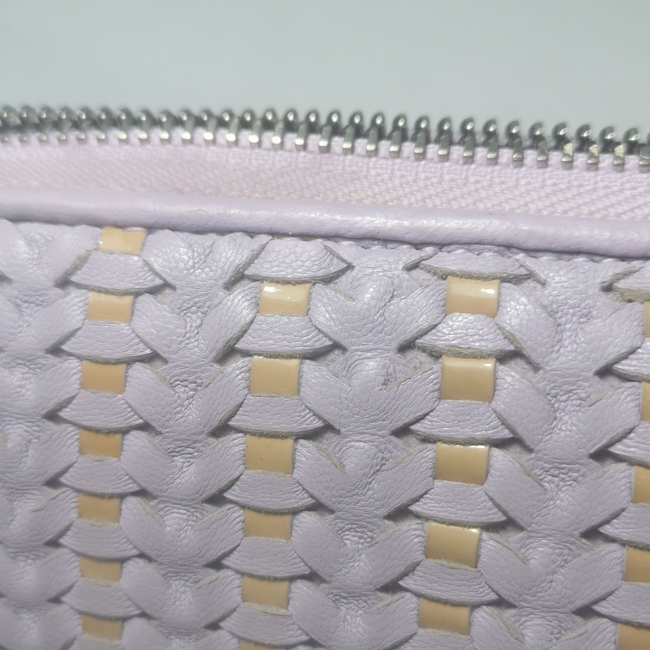 Dior Dior Women os Wallets Size ONE SIZE - 15 Thumbnail