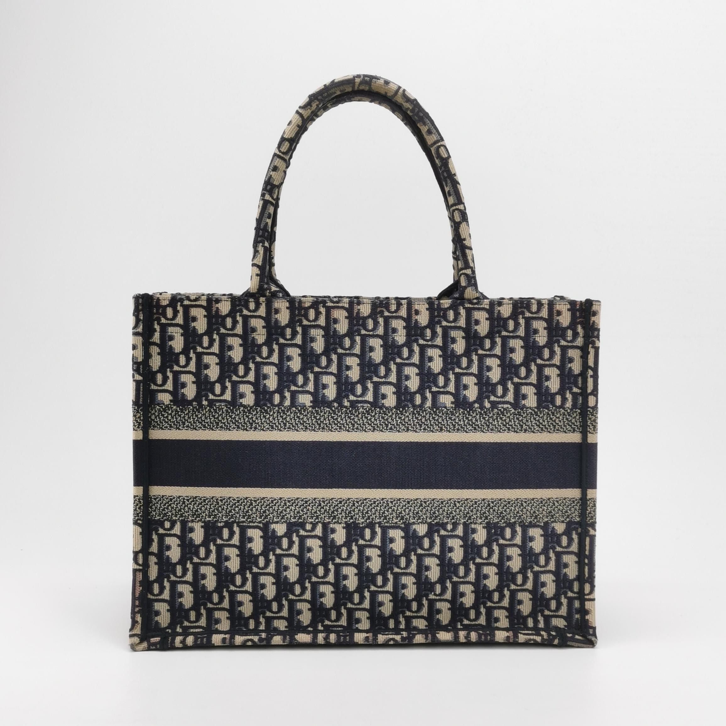 Dior Dior Women os Shoulder Bags Size ONE SIZE - 5 Thumbnail