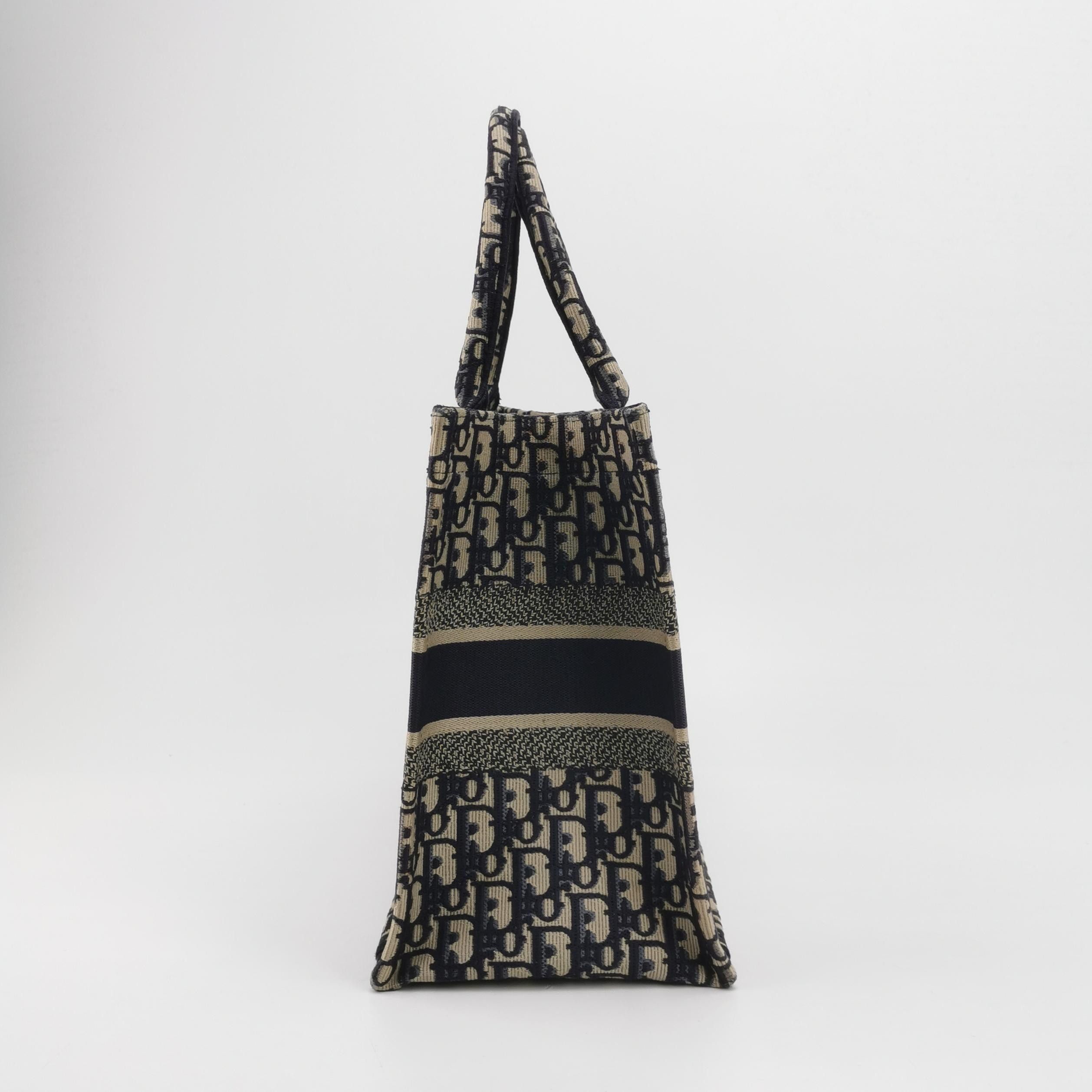 Dior Dior Women os Shoulder Bags Size ONE SIZE - 4 Thumbnail