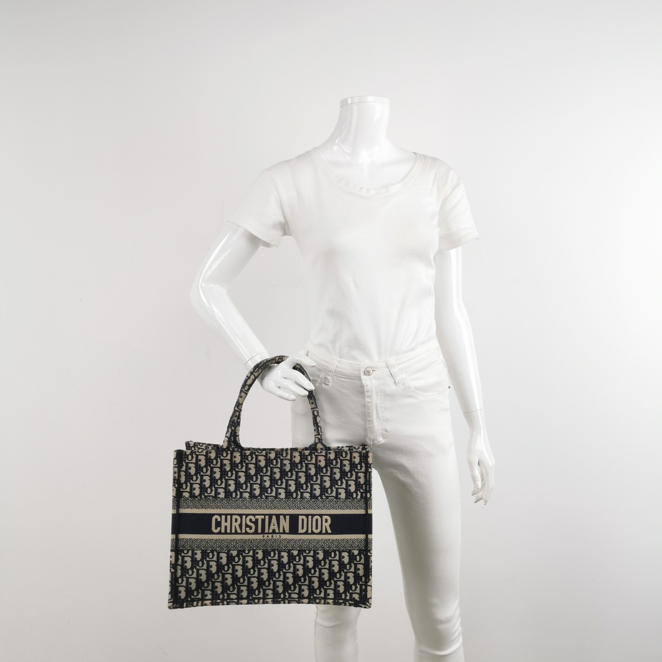 Dior Dior Women os Shoulder Bags Size ONE SIZE - 2 Thumbnail