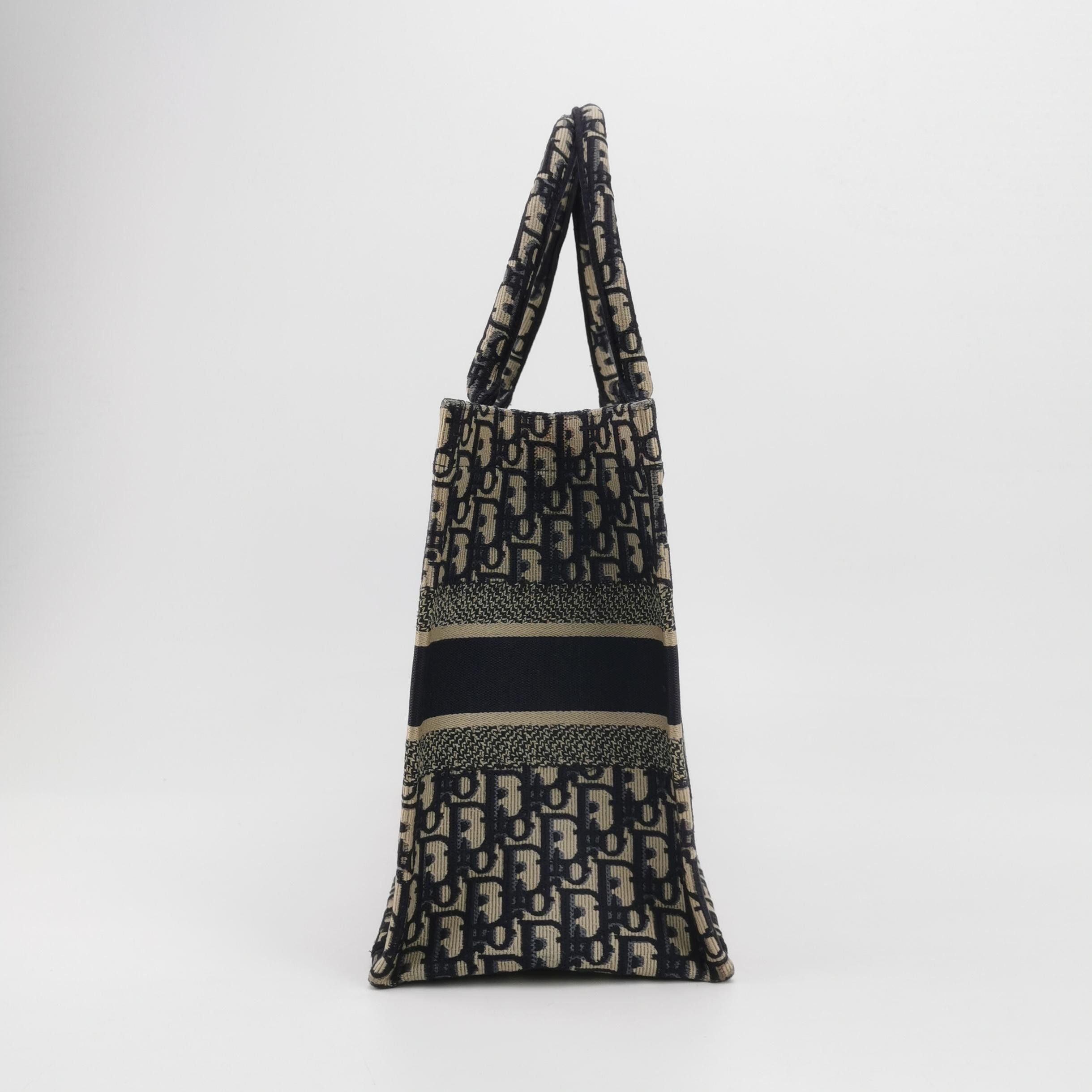 Dior Dior Women os Shoulder Bags Size ONE SIZE - 3 Thumbnail
