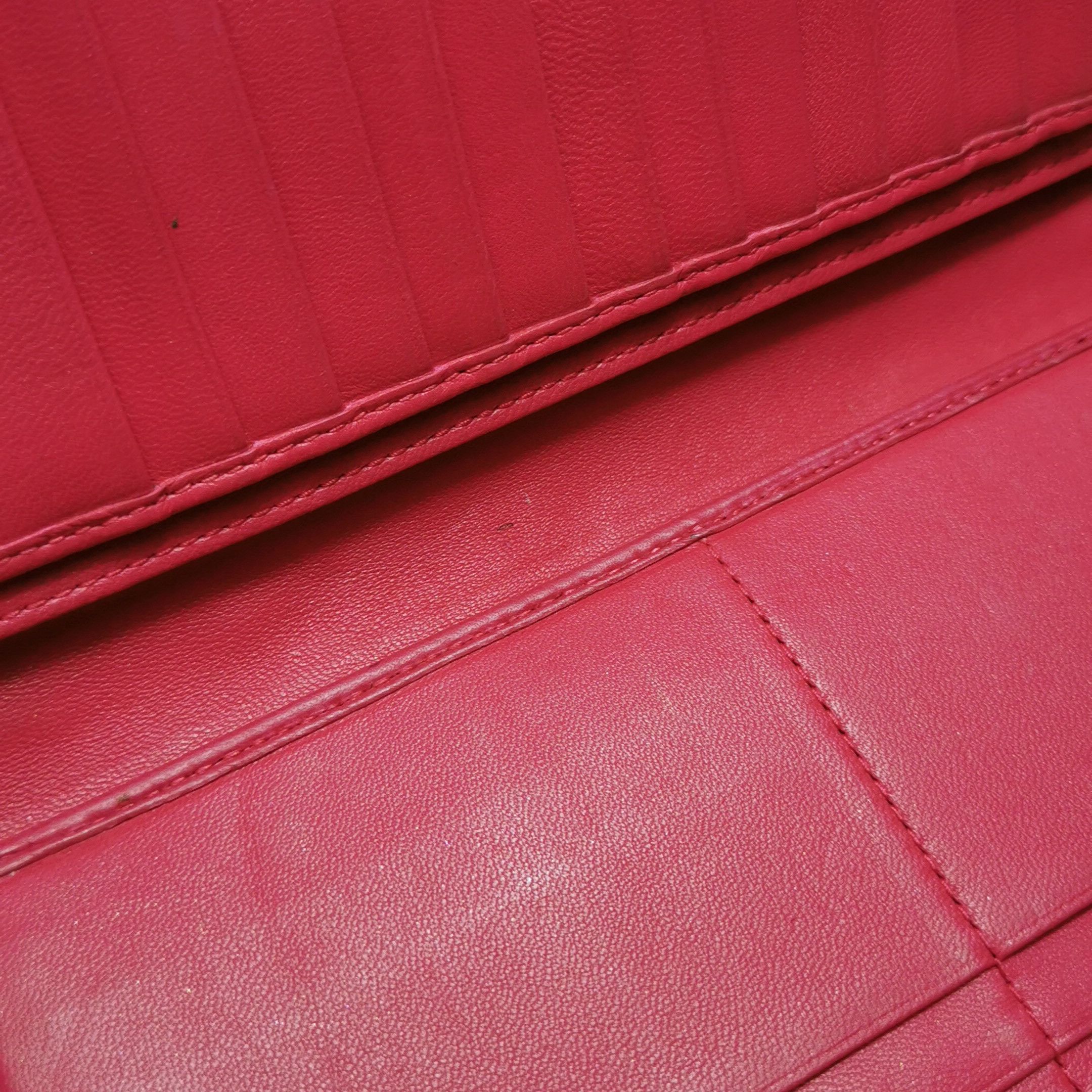 Dior Dior Women os Clutches Size ONE SIZE - 8 Thumbnail
