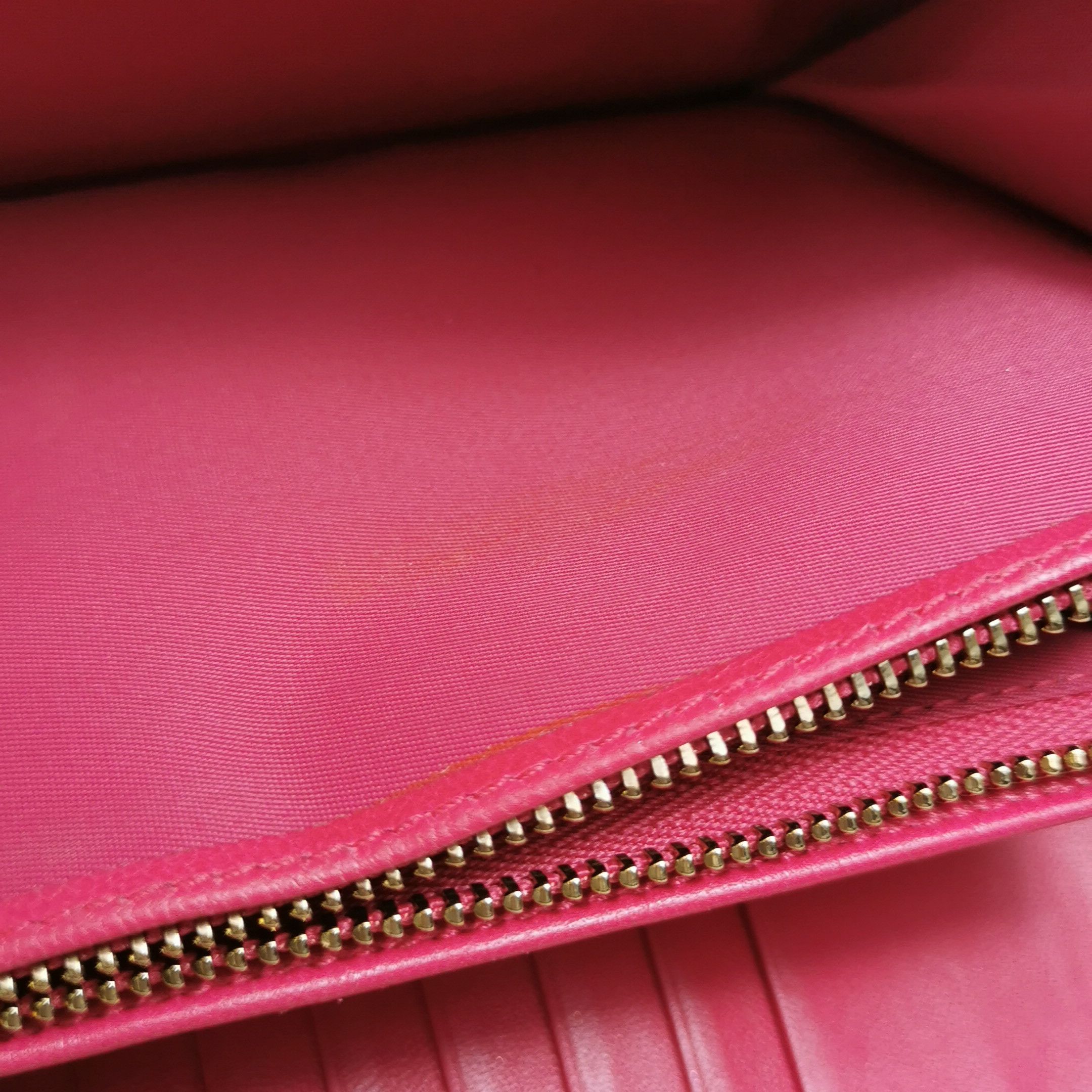 Dior Dior Women os Clutches Size ONE SIZE - 9 Thumbnail