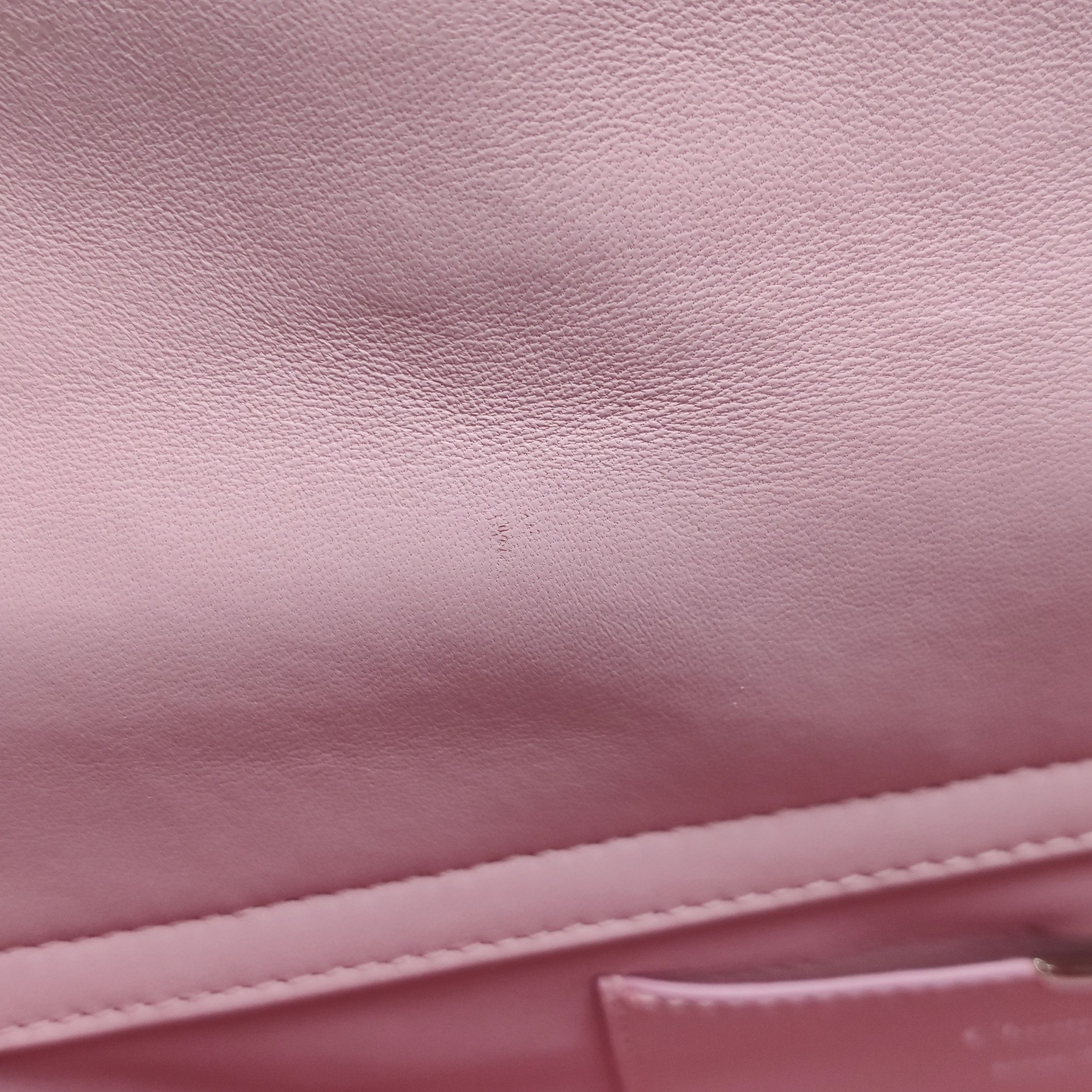 Dior Dior Women os Shoulder Bags Size ONE SIZE - 12 Thumbnail