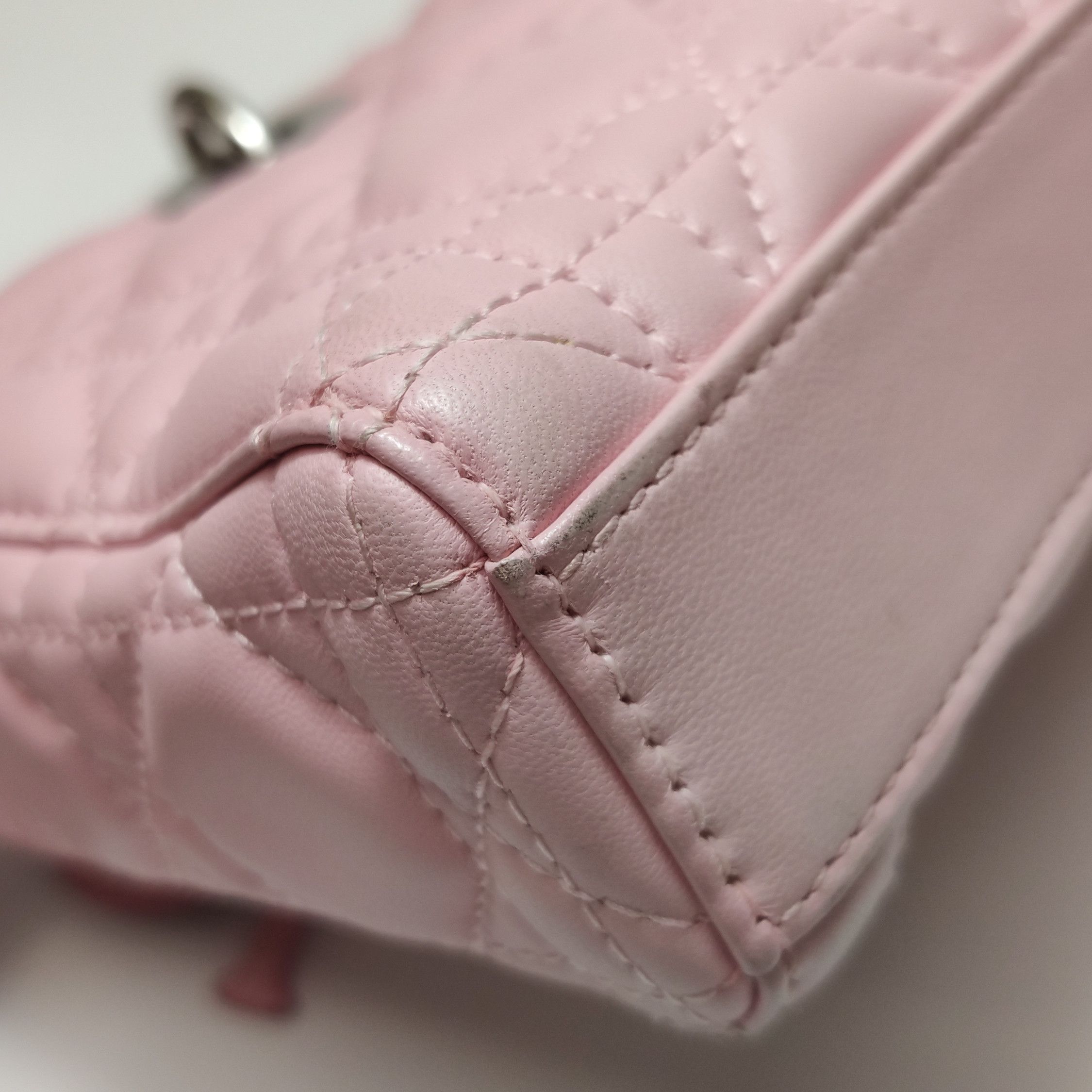 Dior Dior Women os Shoulder Bags Size ONE SIZE - 22 Thumbnail