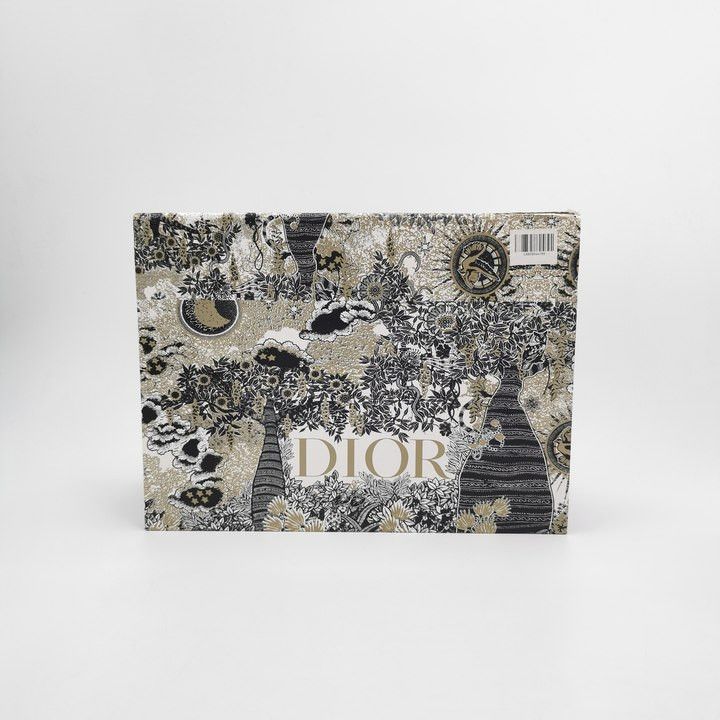 Dior Dior Women os Shoulder Bags Size ONE SIZE - 10 Thumbnail