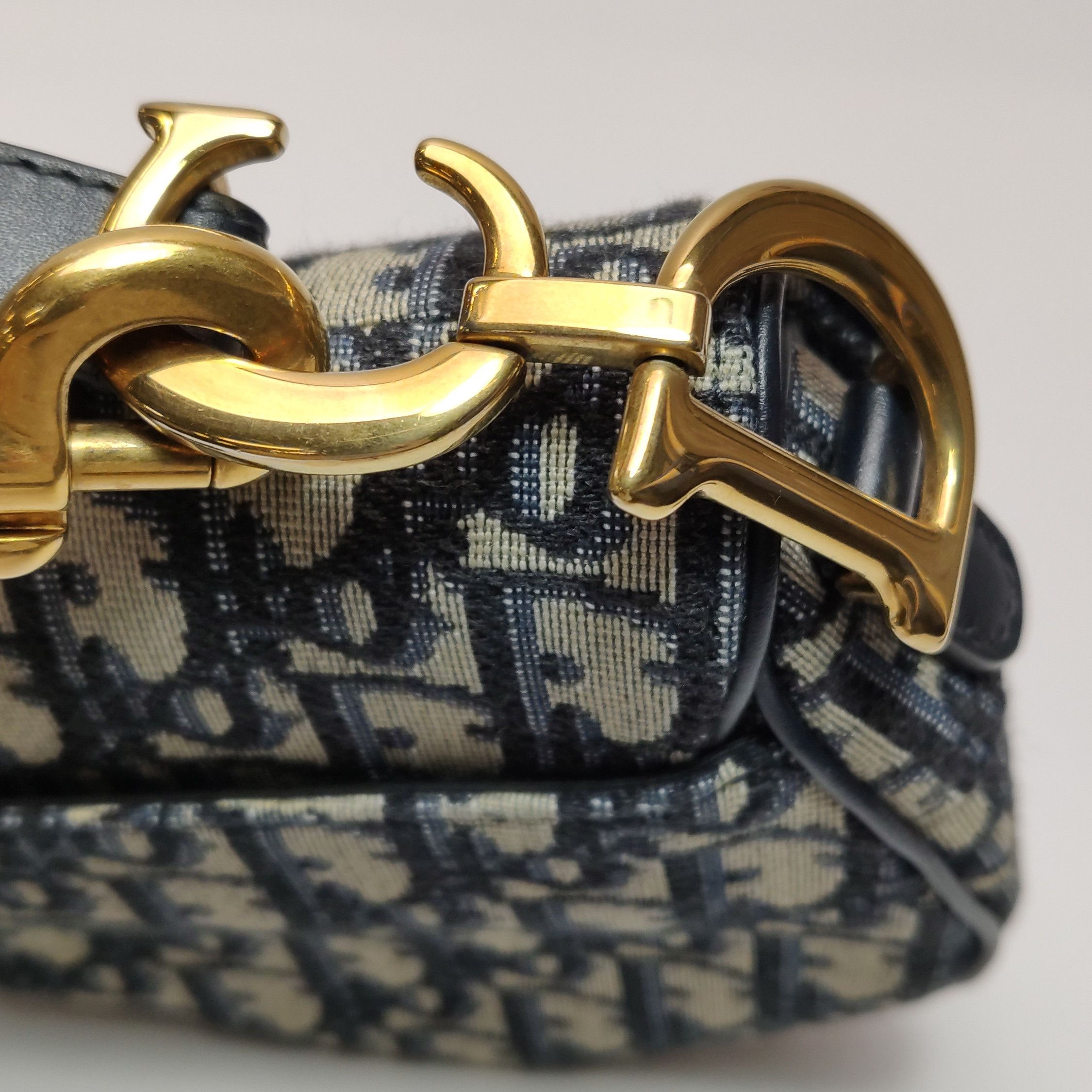 Dior Dior Women os Shoulder Bags Size ONE SIZE - 13 Thumbnail