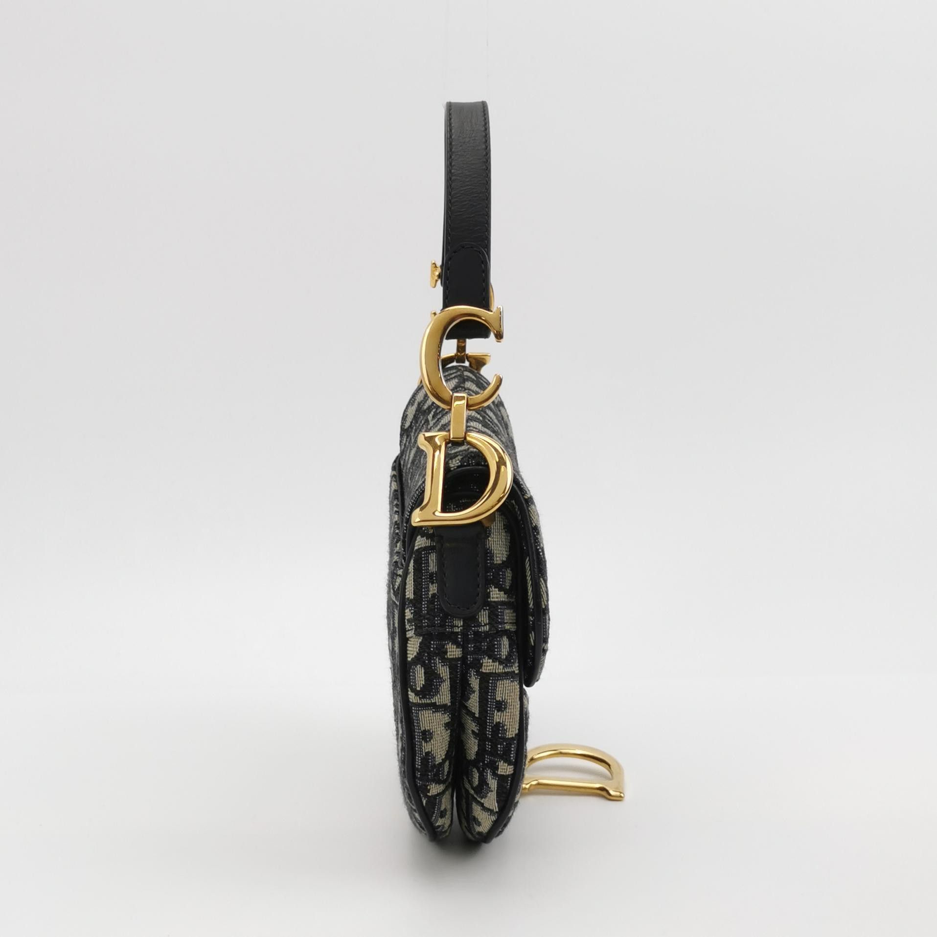 Dior Dior Women os Shoulder Bags Size ONE SIZE - 4 Thumbnail