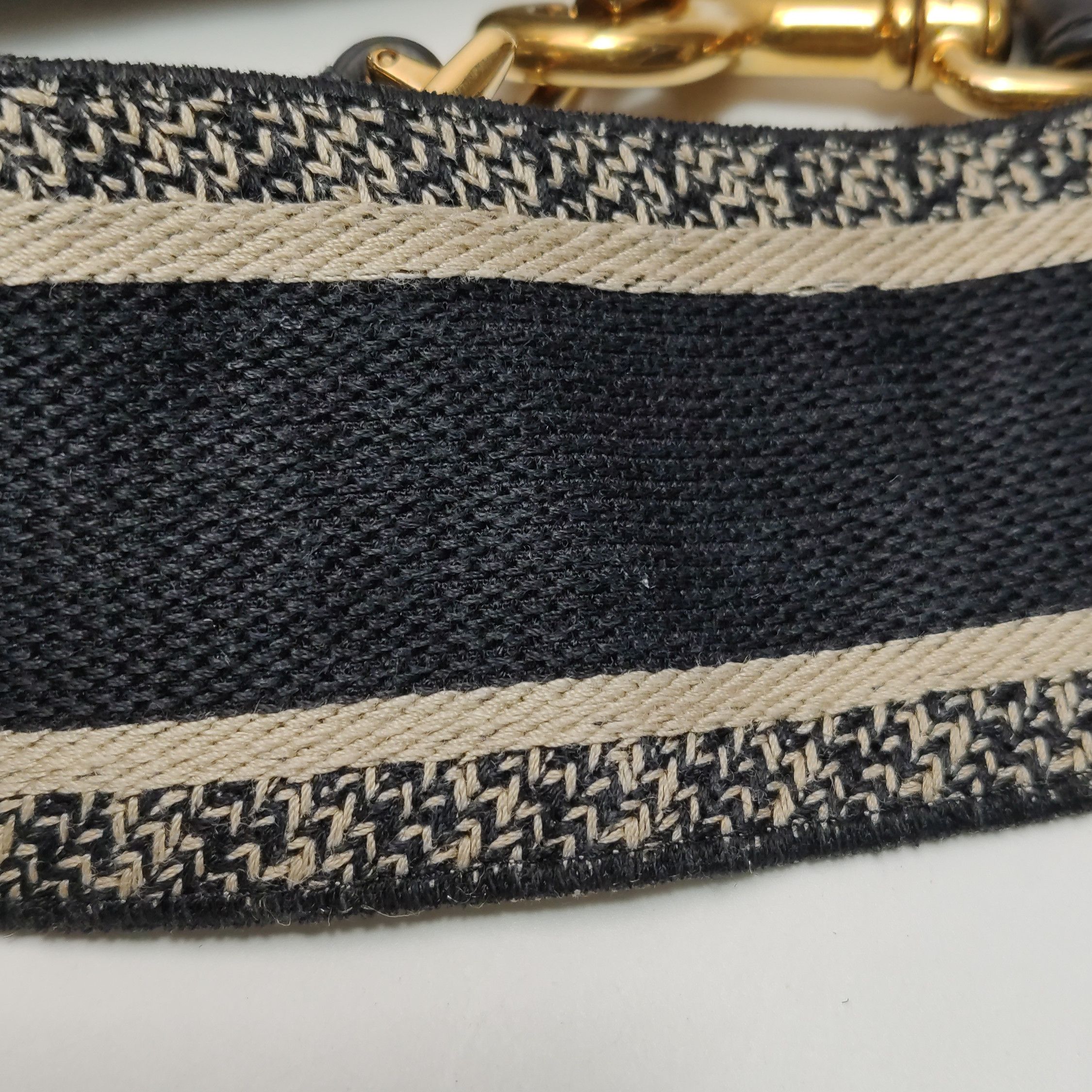 Dior Dior Women os Shoulder Bags Size ONE SIZE - 12 Thumbnail