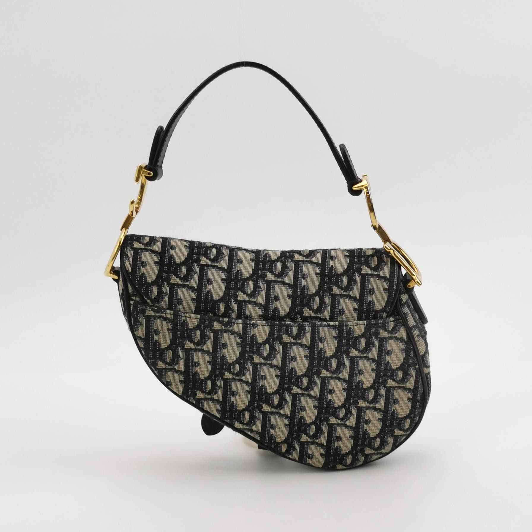 Dior Dior Women os Shoulder Bags Size ONE SIZE - 5 Thumbnail