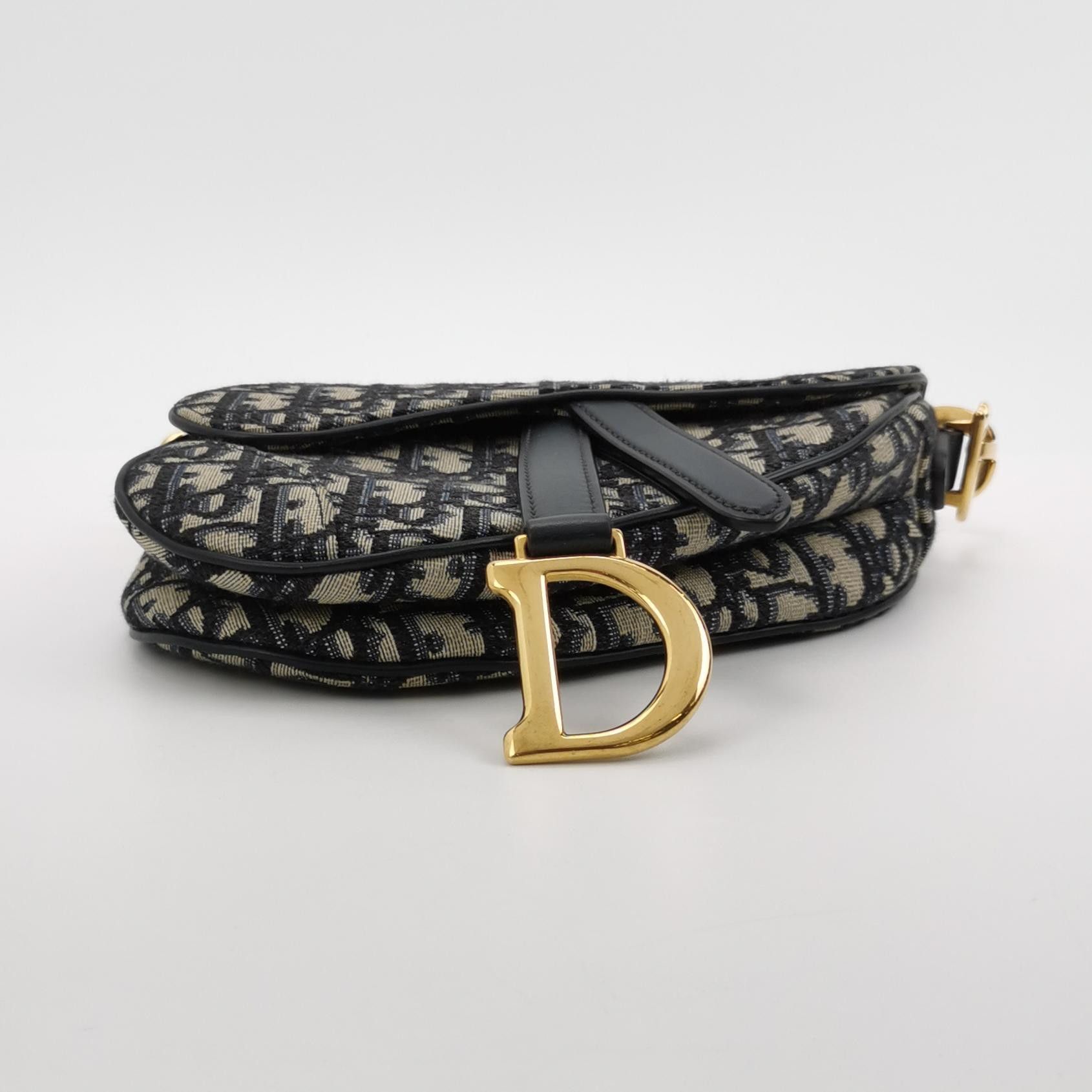 Dior Dior Women os Shoulder Bags Size ONE SIZE - 6 Thumbnail