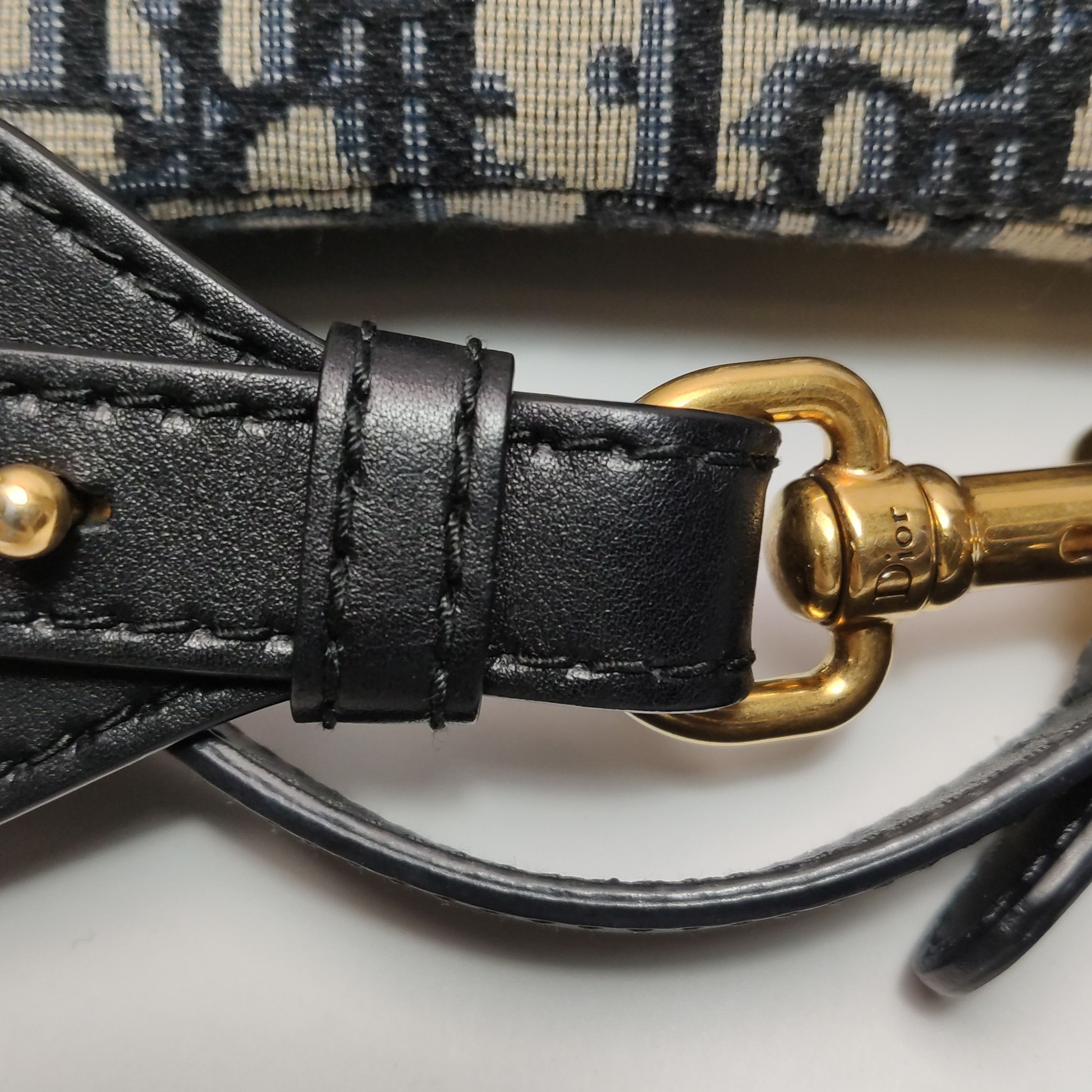 Dior Dior Women os Shoulder Bags Size ONE SIZE - 11 Thumbnail
