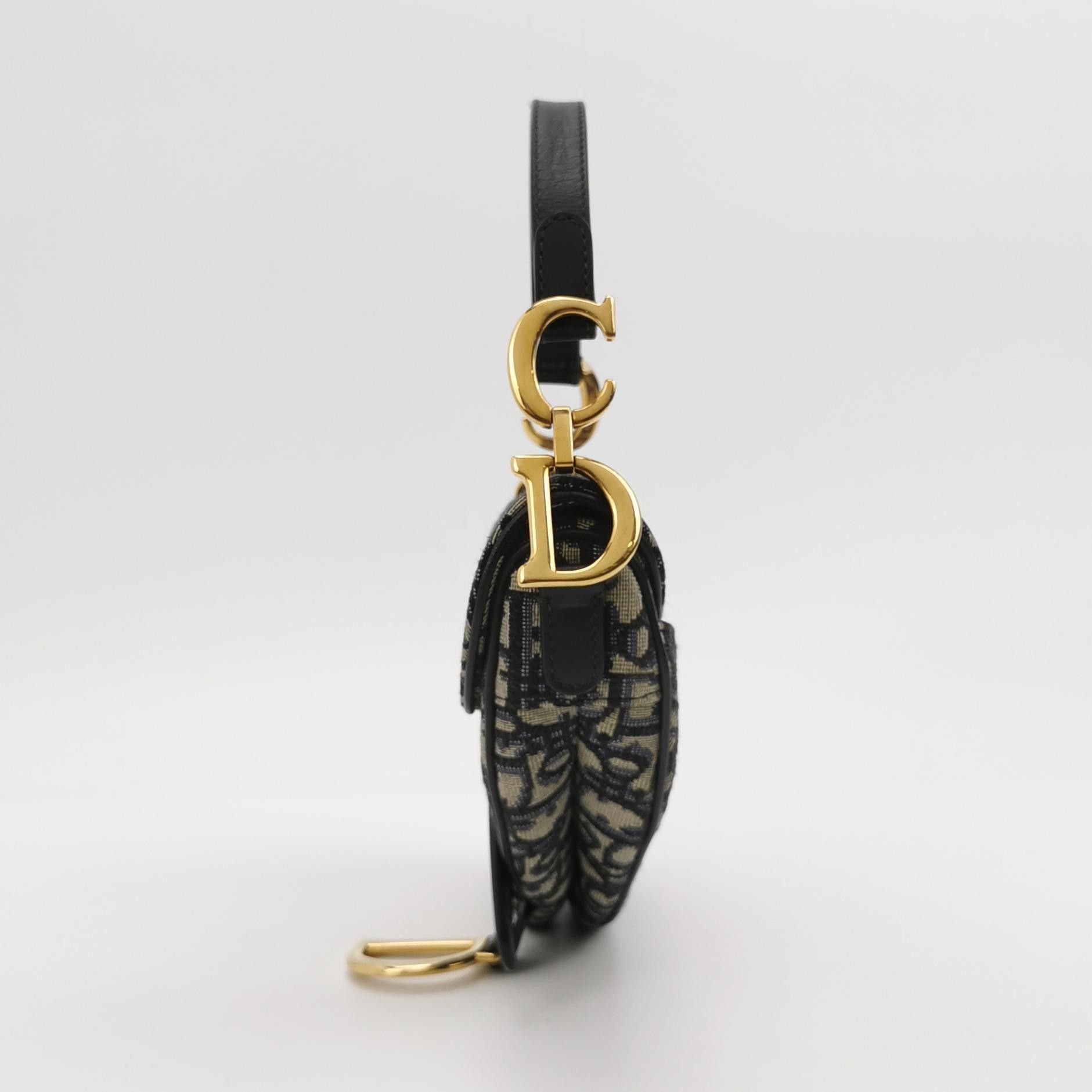 Dior Dior Women os Shoulder Bags Size ONE SIZE - 3 Thumbnail