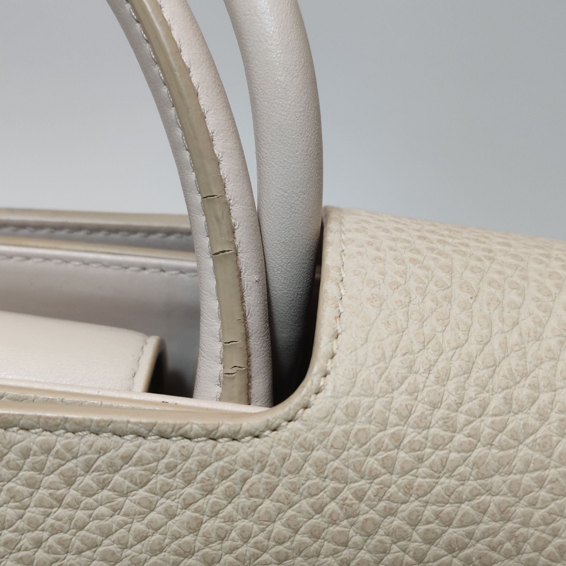 Dior Dior Women os Shoulder Bags Size ONE SIZE - 17 Thumbnail