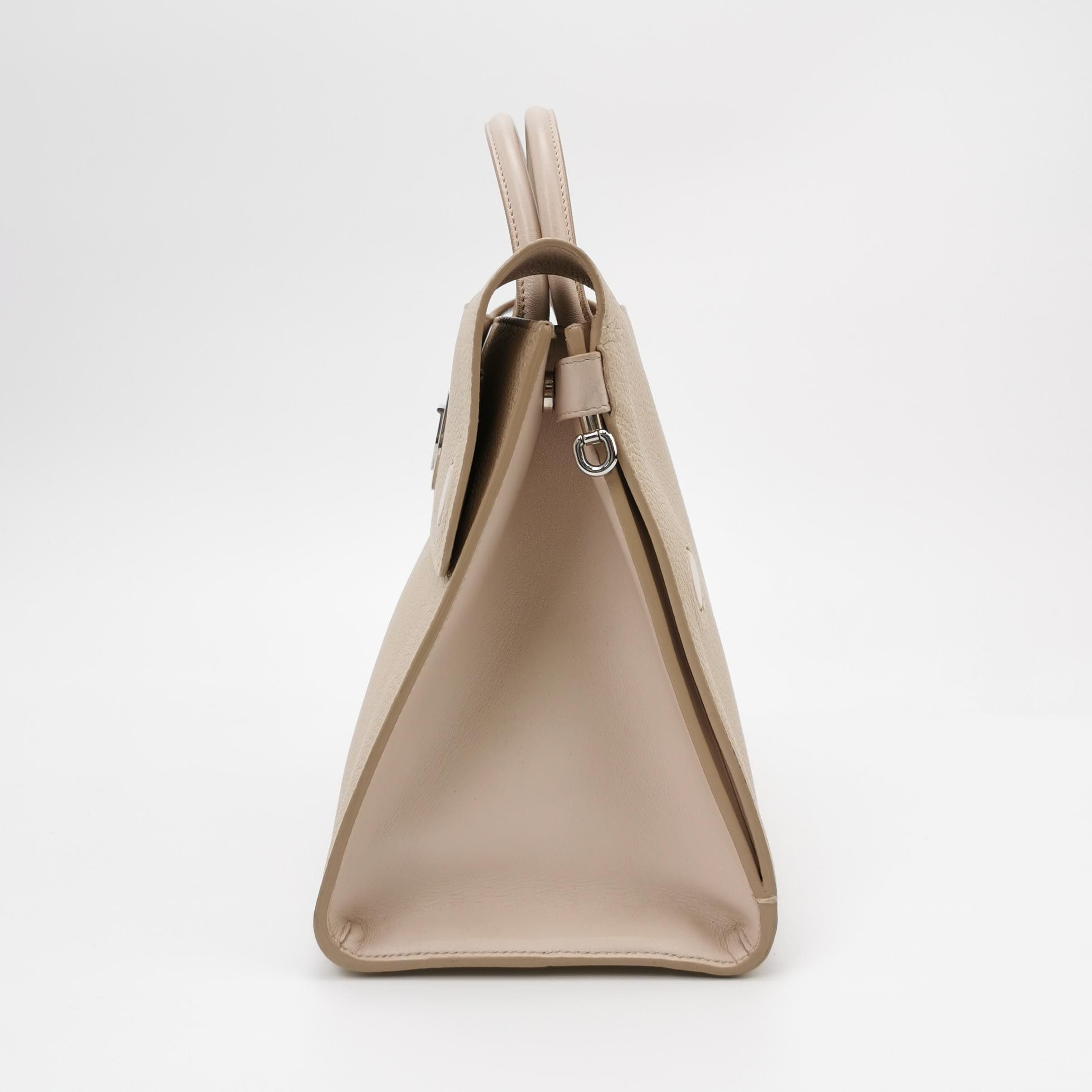 Dior Dior Women os Shoulder Bags Size ONE SIZE - 3 Thumbnail