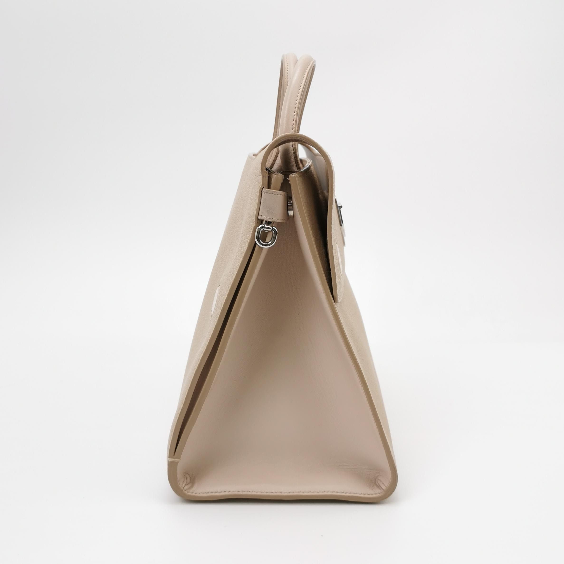 Dior Dior Women os Shoulder Bags Size ONE SIZE - 4 Thumbnail