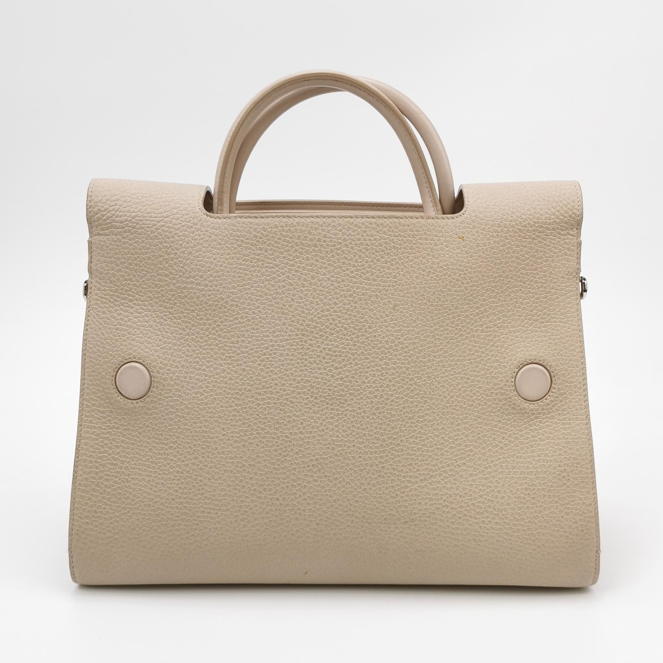 Dior Dior Women os Shoulder Bags Size ONE SIZE - 5 Thumbnail