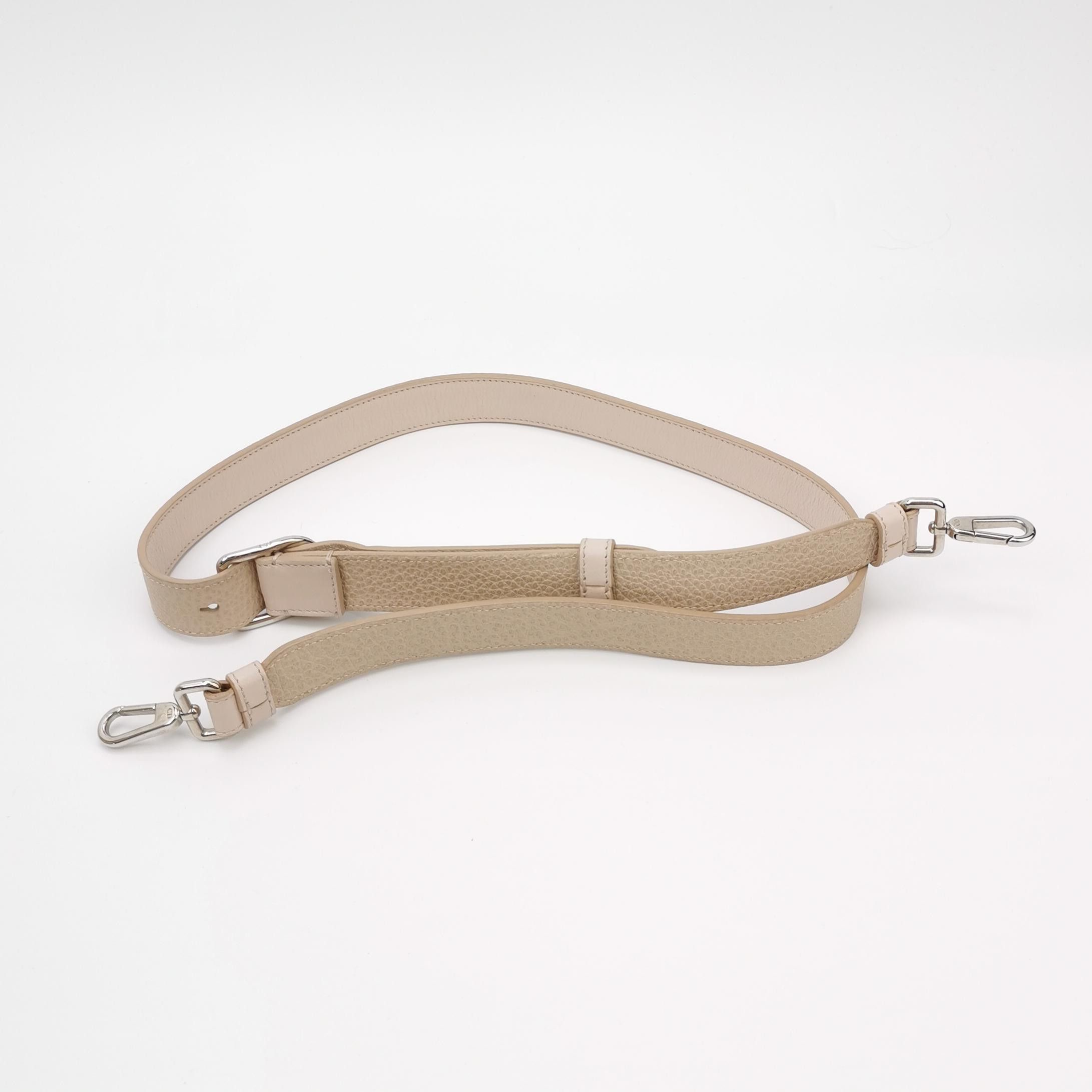 Dior Dior Women os Shoulder Bags Size ONE SIZE - 9 Thumbnail