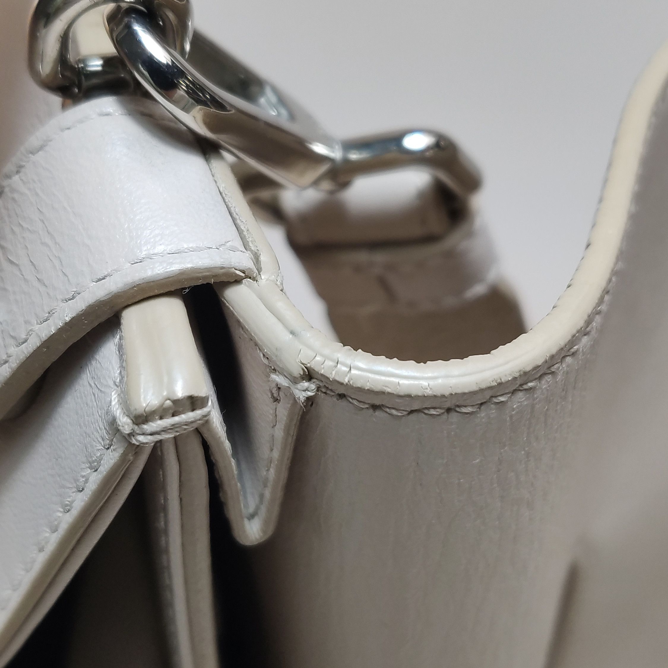 Dior Dior Women os Shoulder Bags Size ONE SIZE - 16 Thumbnail