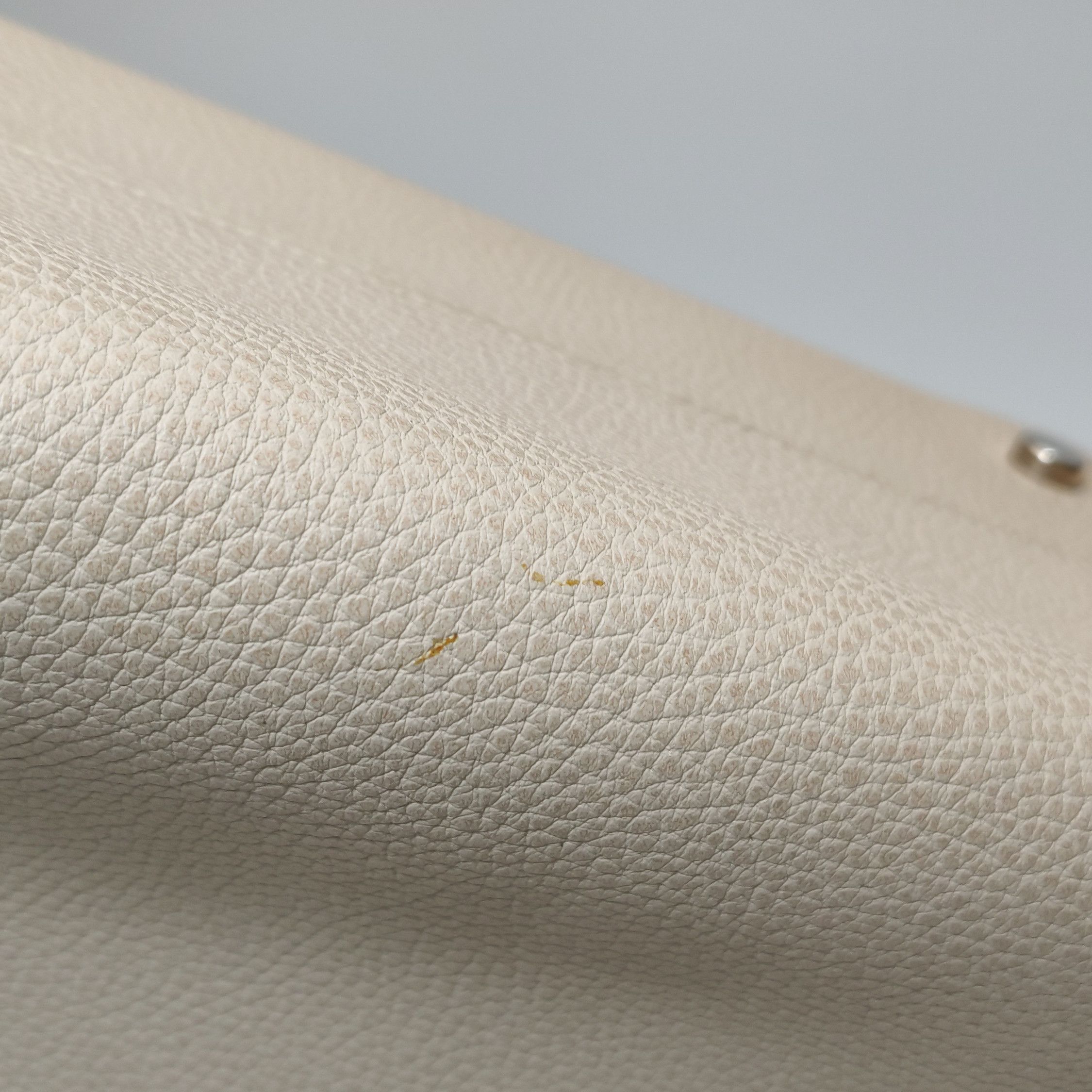 Dior Dior Women os Shoulder Bags Size ONE SIZE - 12 Thumbnail