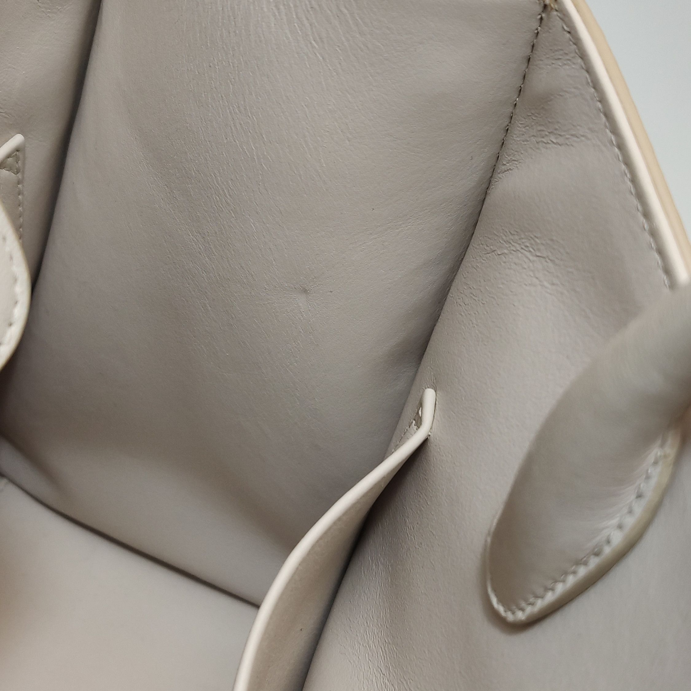Dior Dior Women os Shoulder Bags Size ONE SIZE - 15 Thumbnail