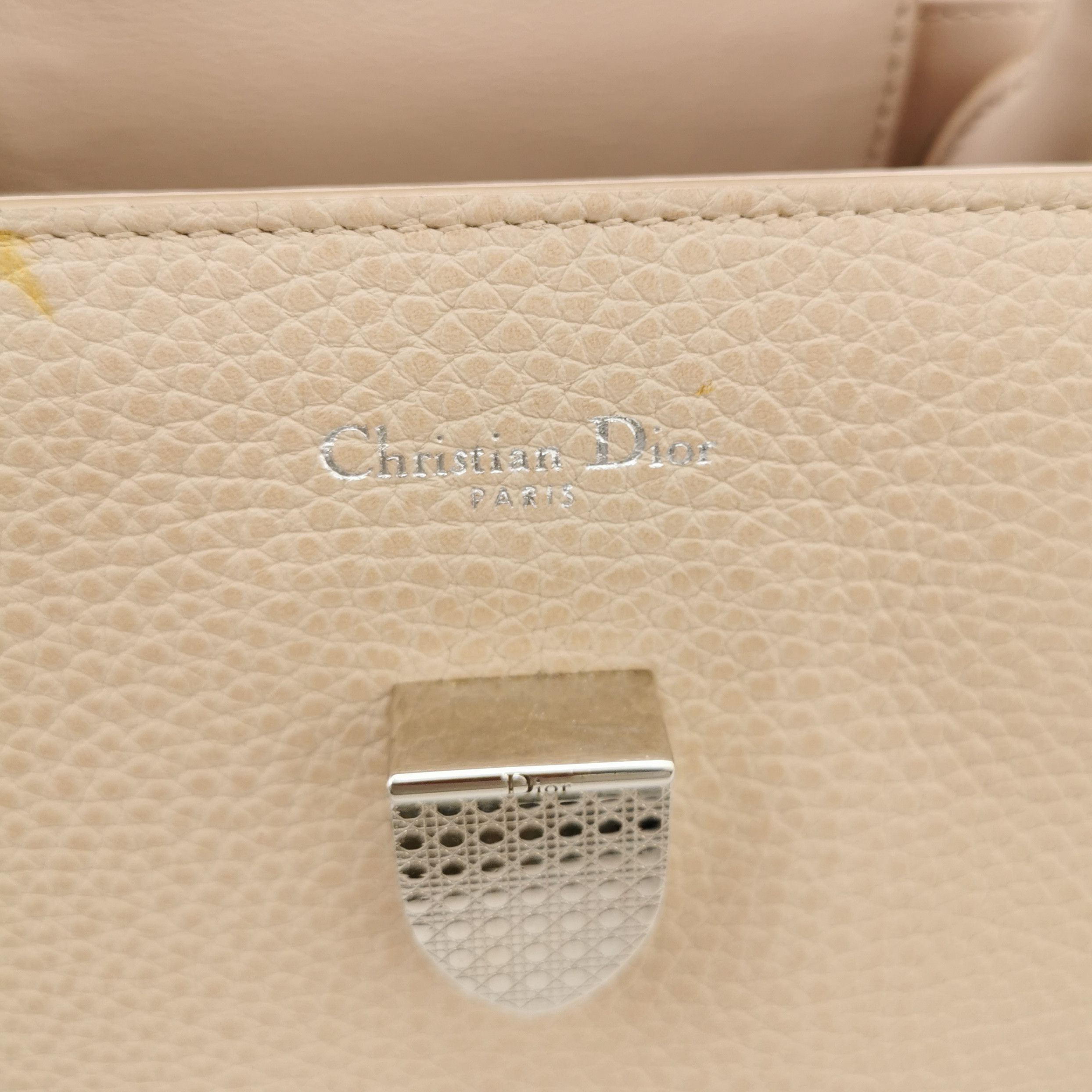 Dior Dior Women os Shoulder Bags Size ONE SIZE - 8 Thumbnail