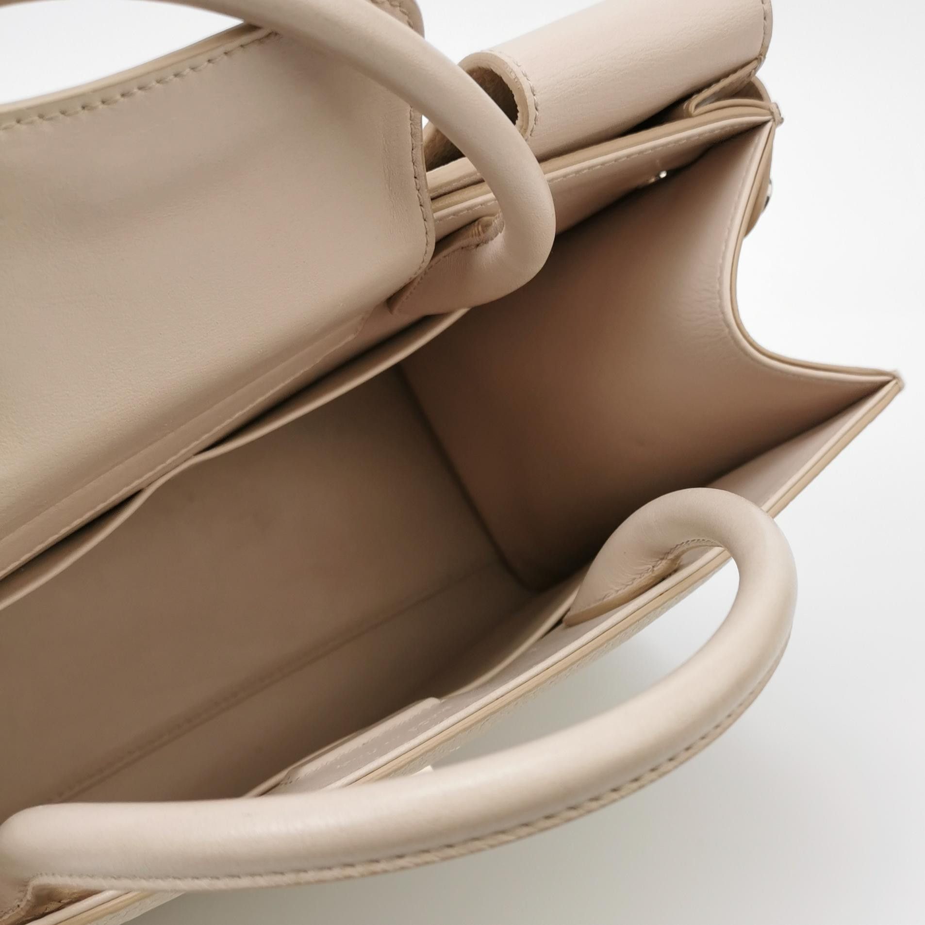 Dior Dior Women os Shoulder Bags Size ONE SIZE - 7 Thumbnail