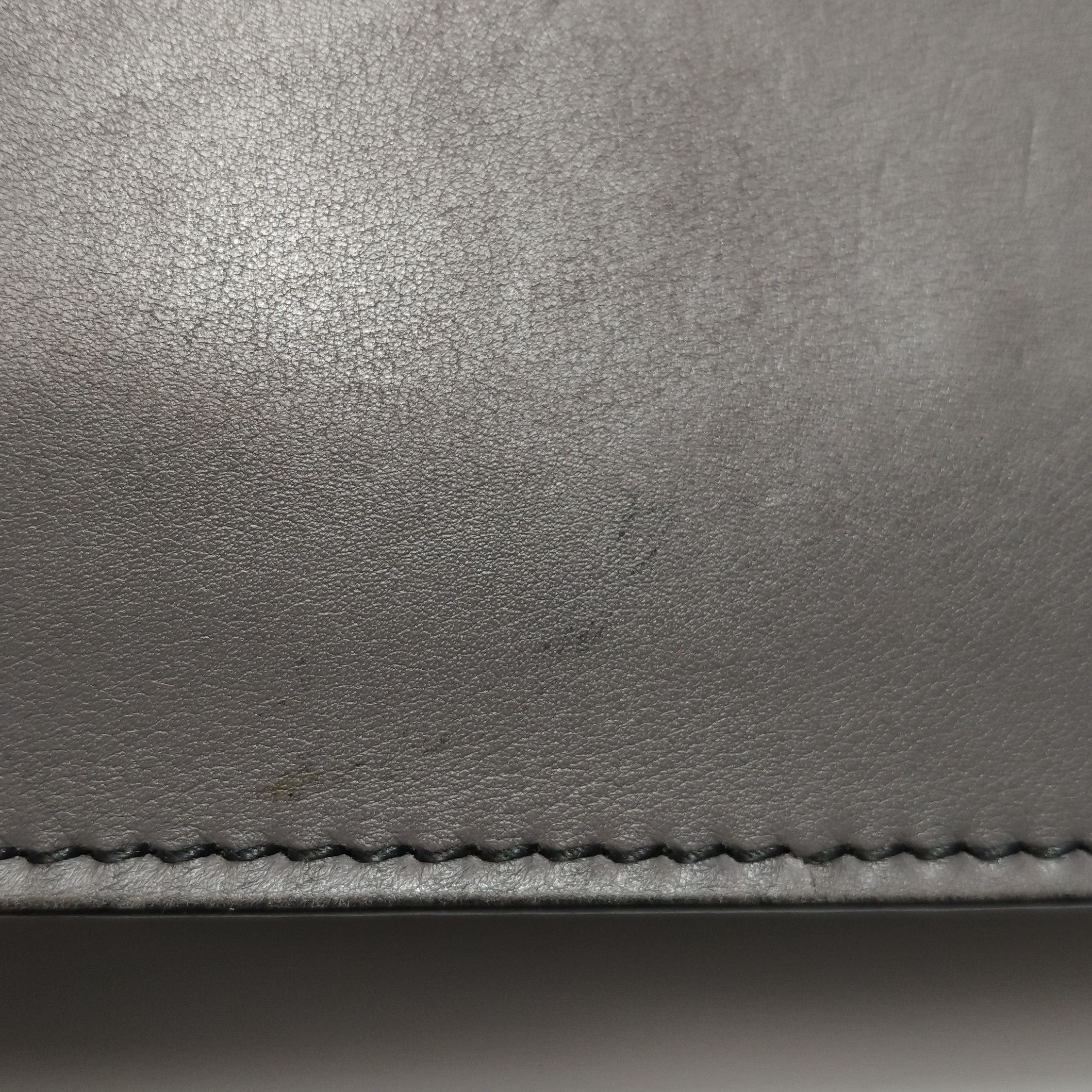 Dior Dior Women os Shoulder Bags Size ONE SIZE - 15 Thumbnail
