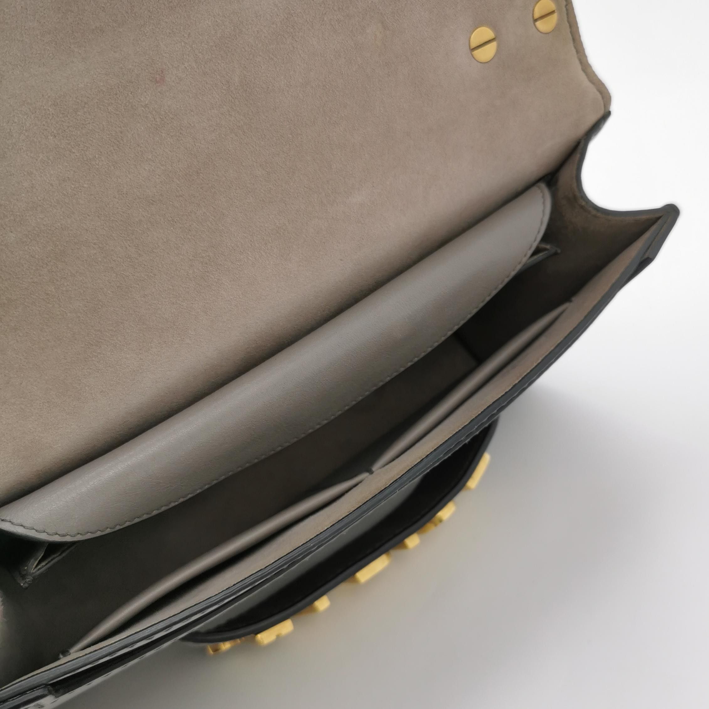 Dior Dior Women os Shoulder Bags Size ONE SIZE - 7 Thumbnail