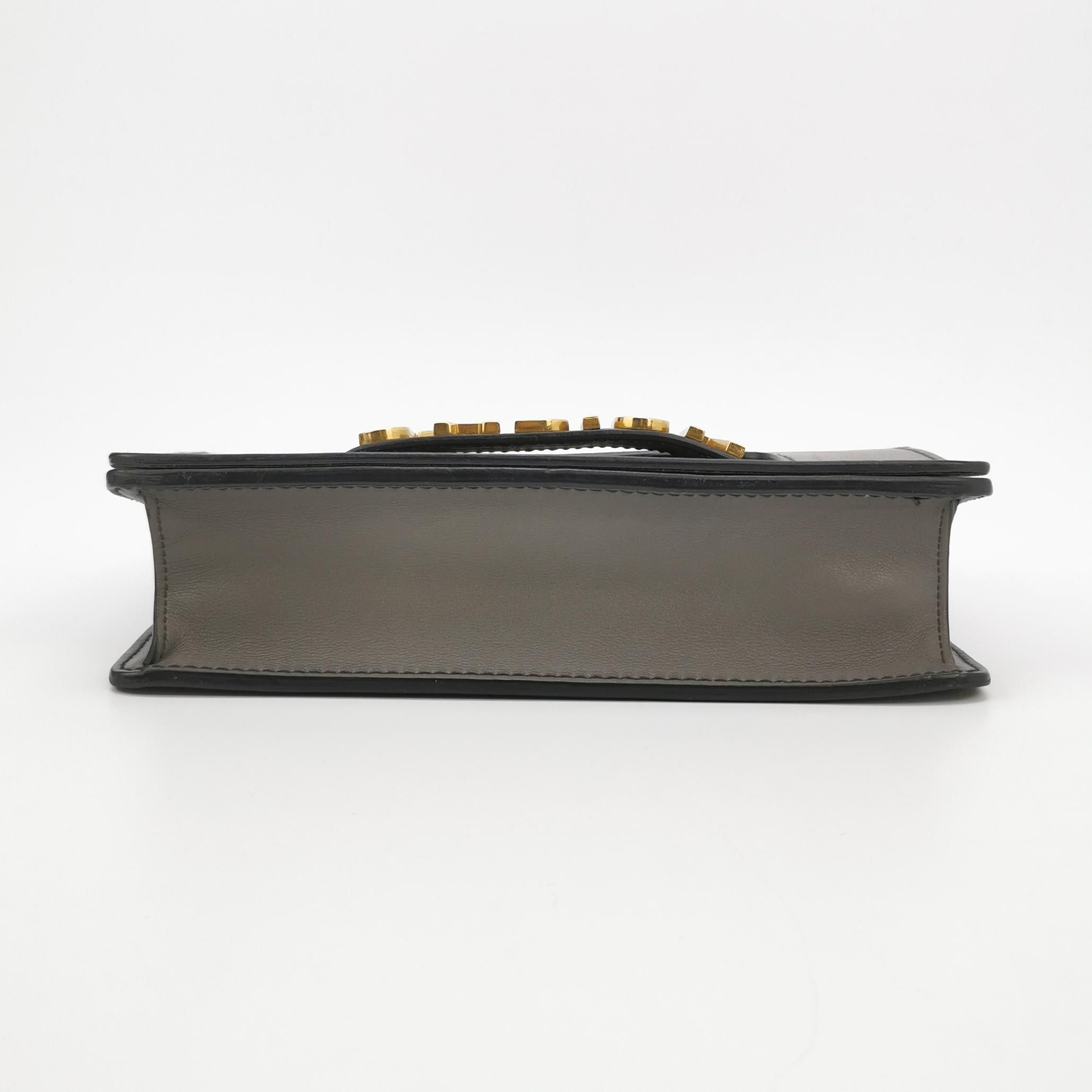 Dior Dior Women os Shoulder Bags Size ONE SIZE - 6 Thumbnail