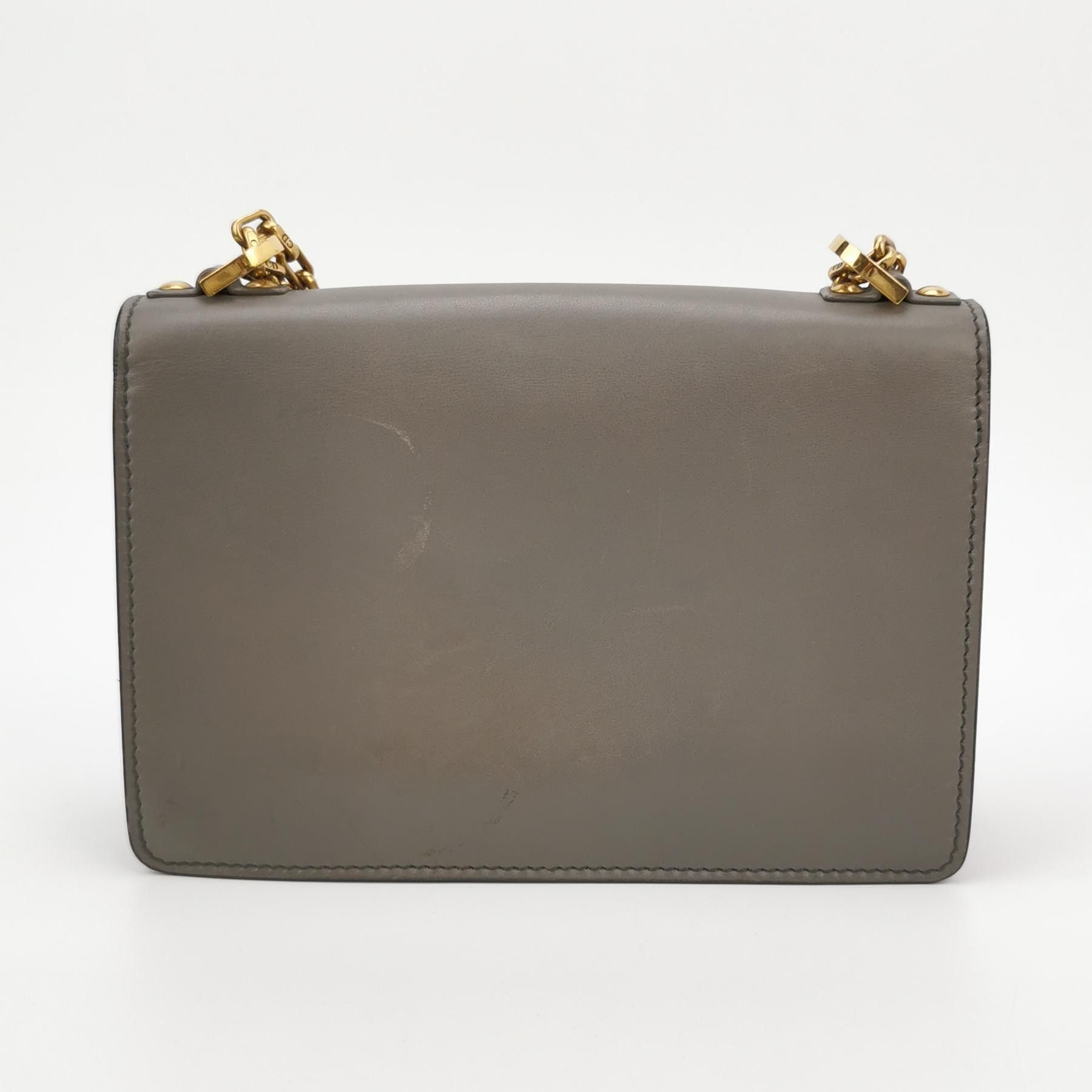 Dior Dior Women os Shoulder Bags Size ONE SIZE - 5 Thumbnail