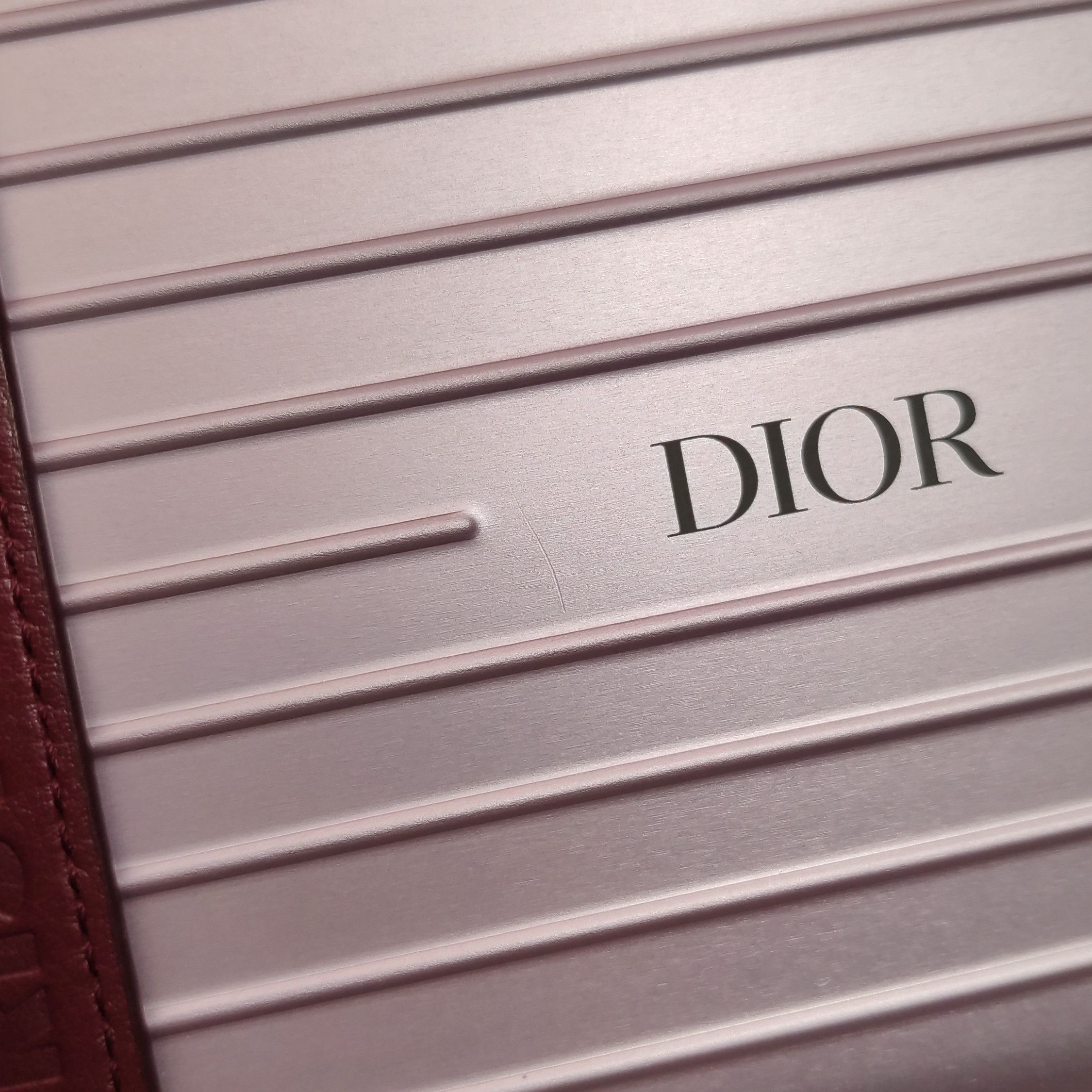 Dior Dior Women os Shoulder Bags Size ONE SIZE - 17 Thumbnail
