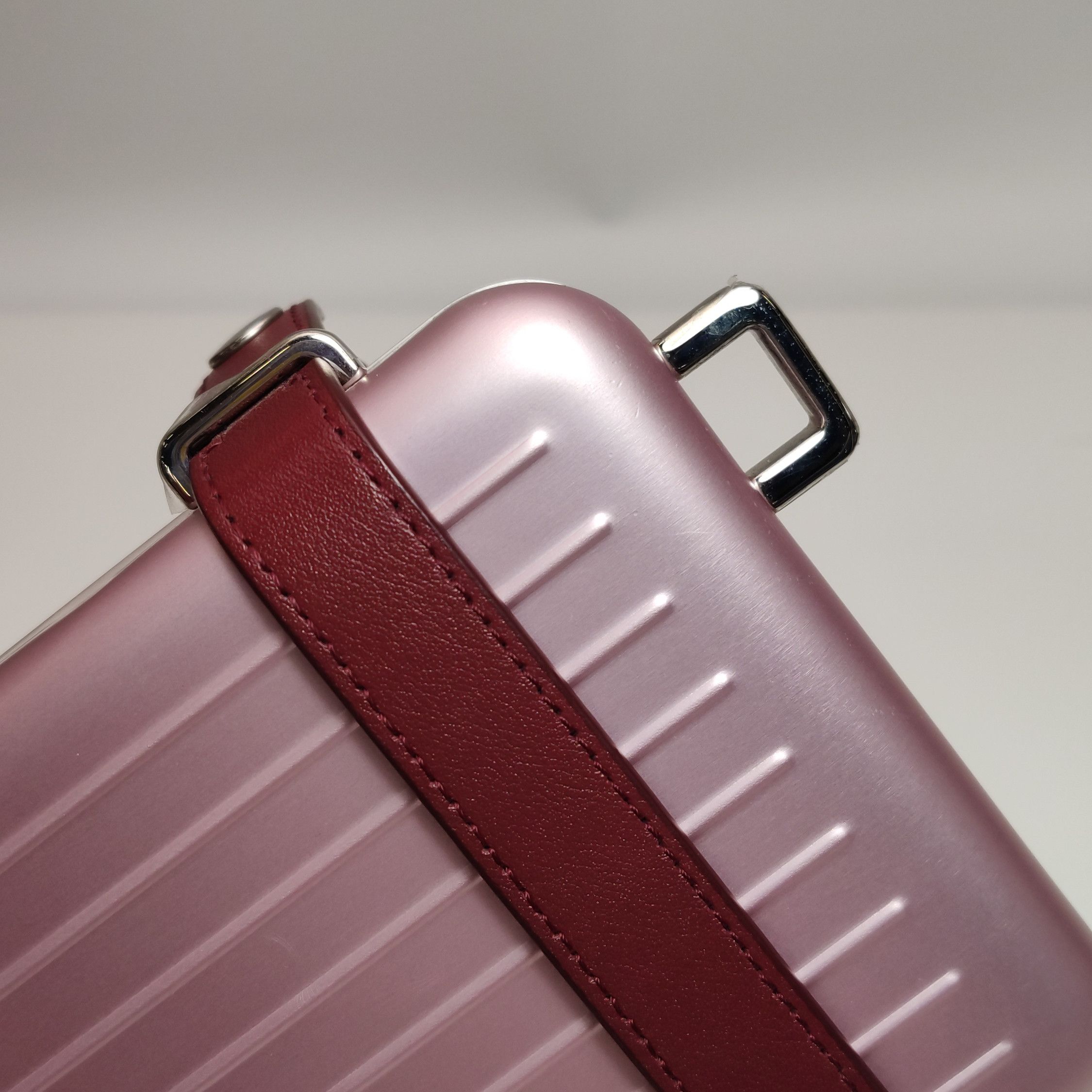 Dior Dior Women os Shoulder Bags Size ONE SIZE - 15 Thumbnail