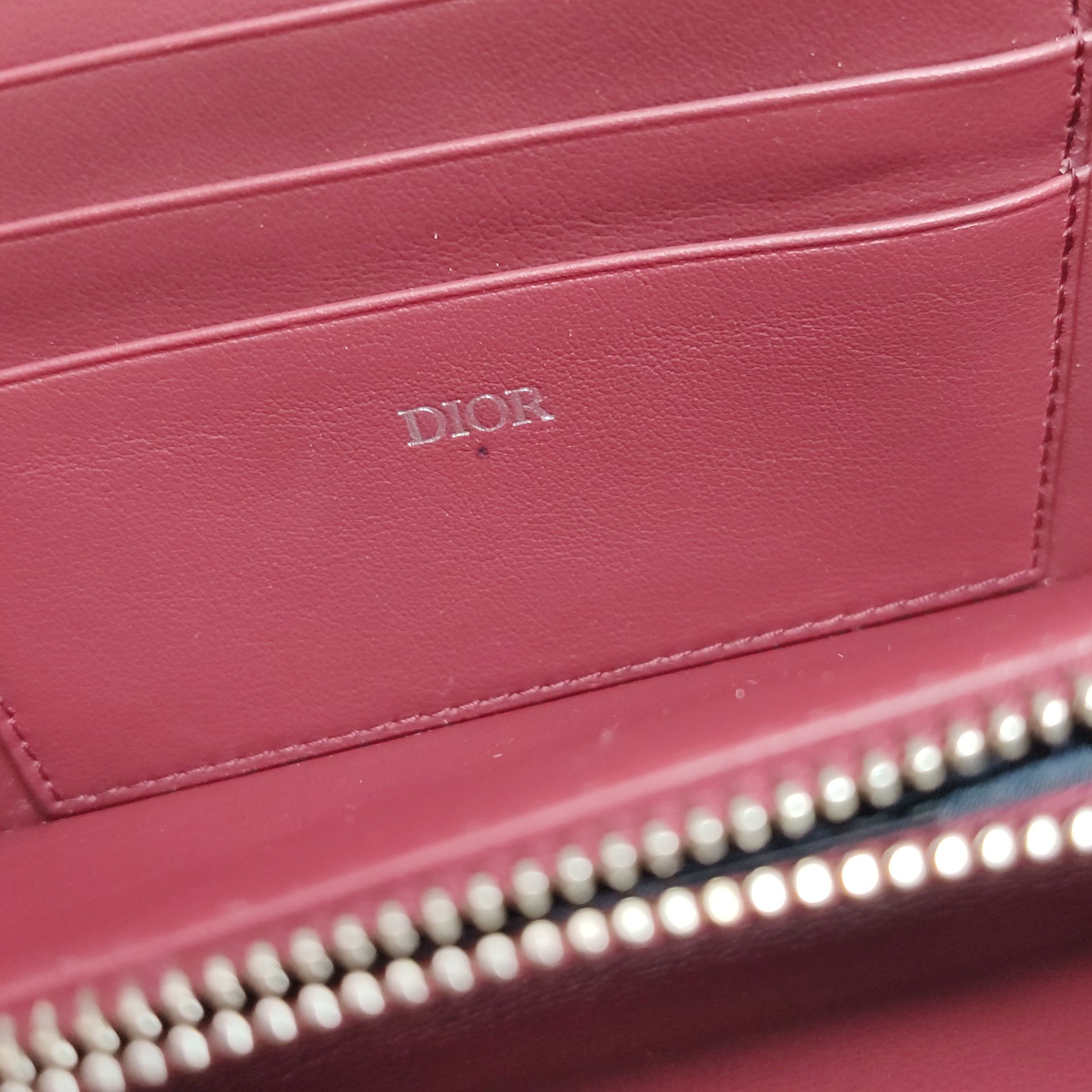Dior Dior Women os Shoulder Bags Size ONE SIZE - 12 Thumbnail
