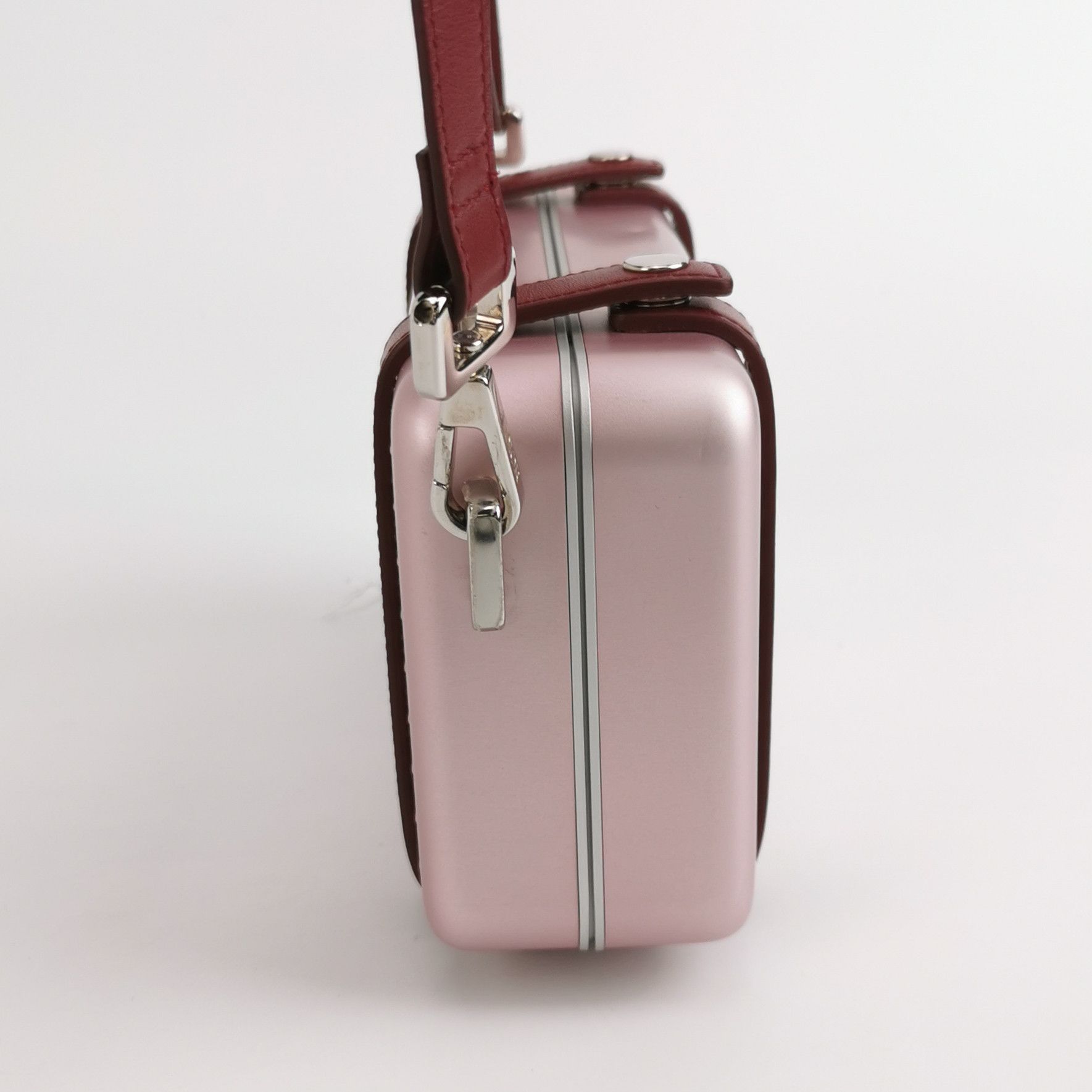 Dior Dior Women os Shoulder Bags Size ONE SIZE - 4 Thumbnail
