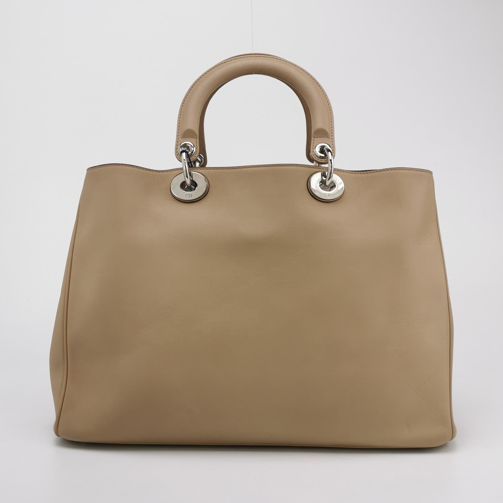 Dior Dior Women os Shoulder Bags Size ONE SIZE - 6 Thumbnail