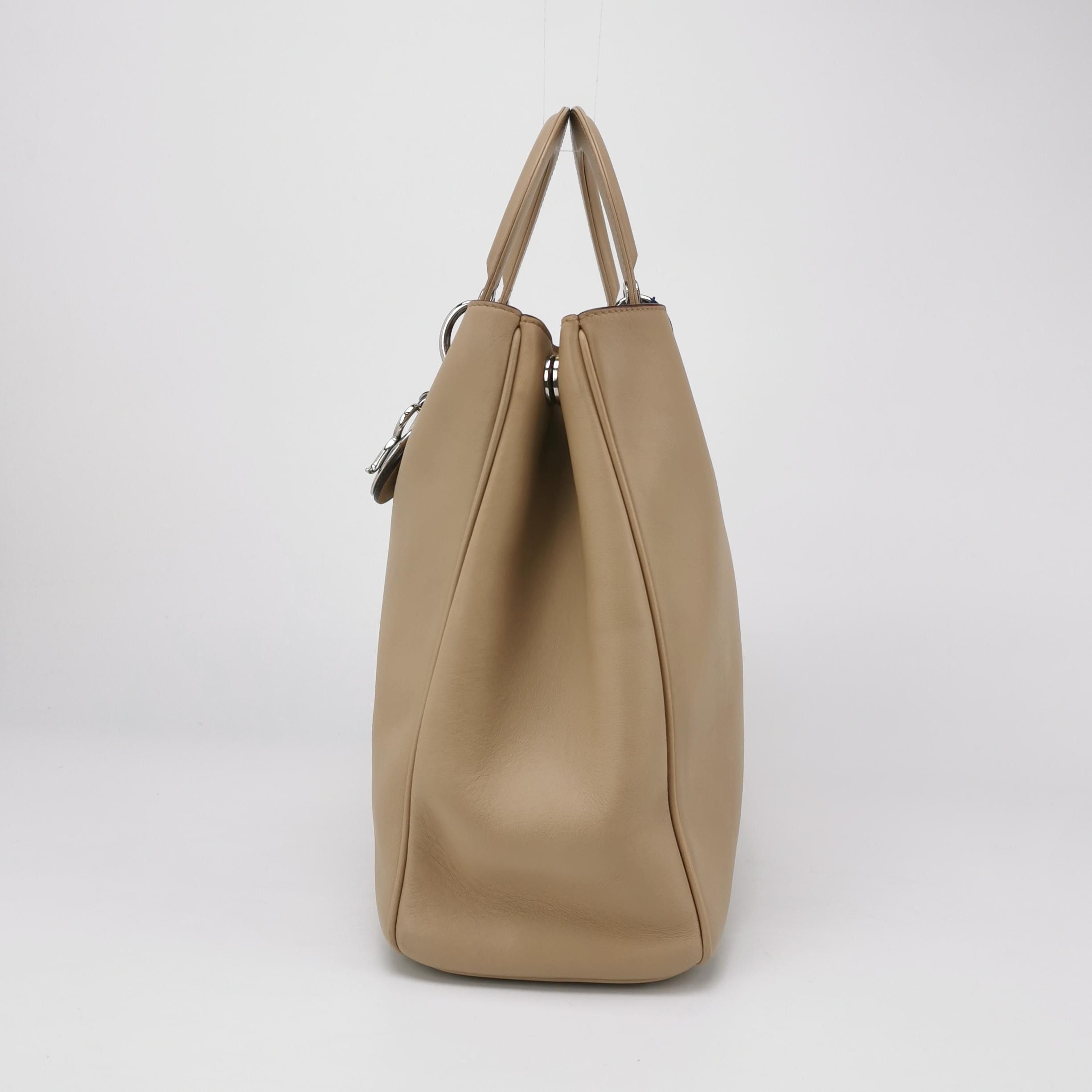 Dior Dior Women os Shoulder Bags Size ONE SIZE - 4 Thumbnail