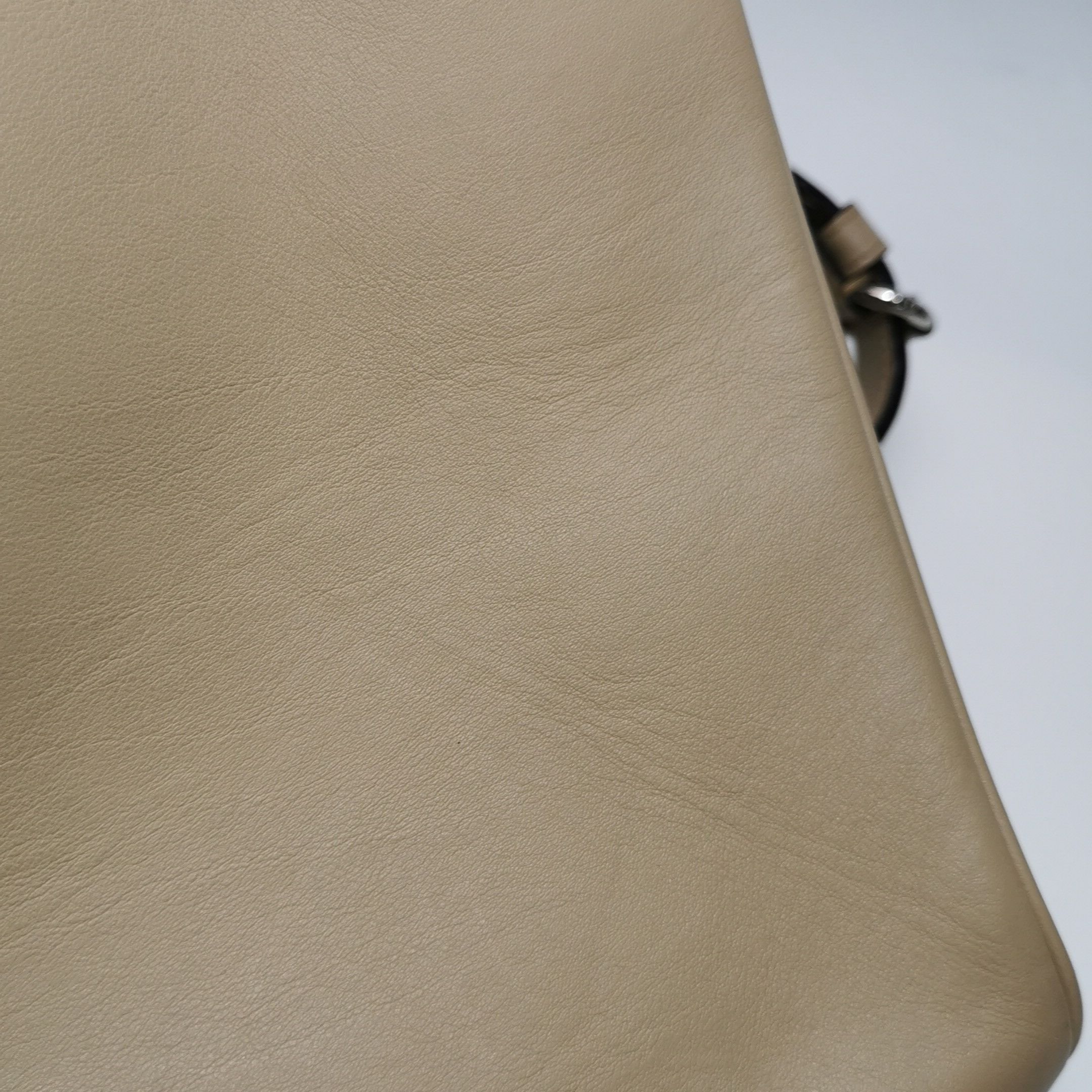 Dior Dior Women os Shoulder Bags Size ONE SIZE - 15 Thumbnail