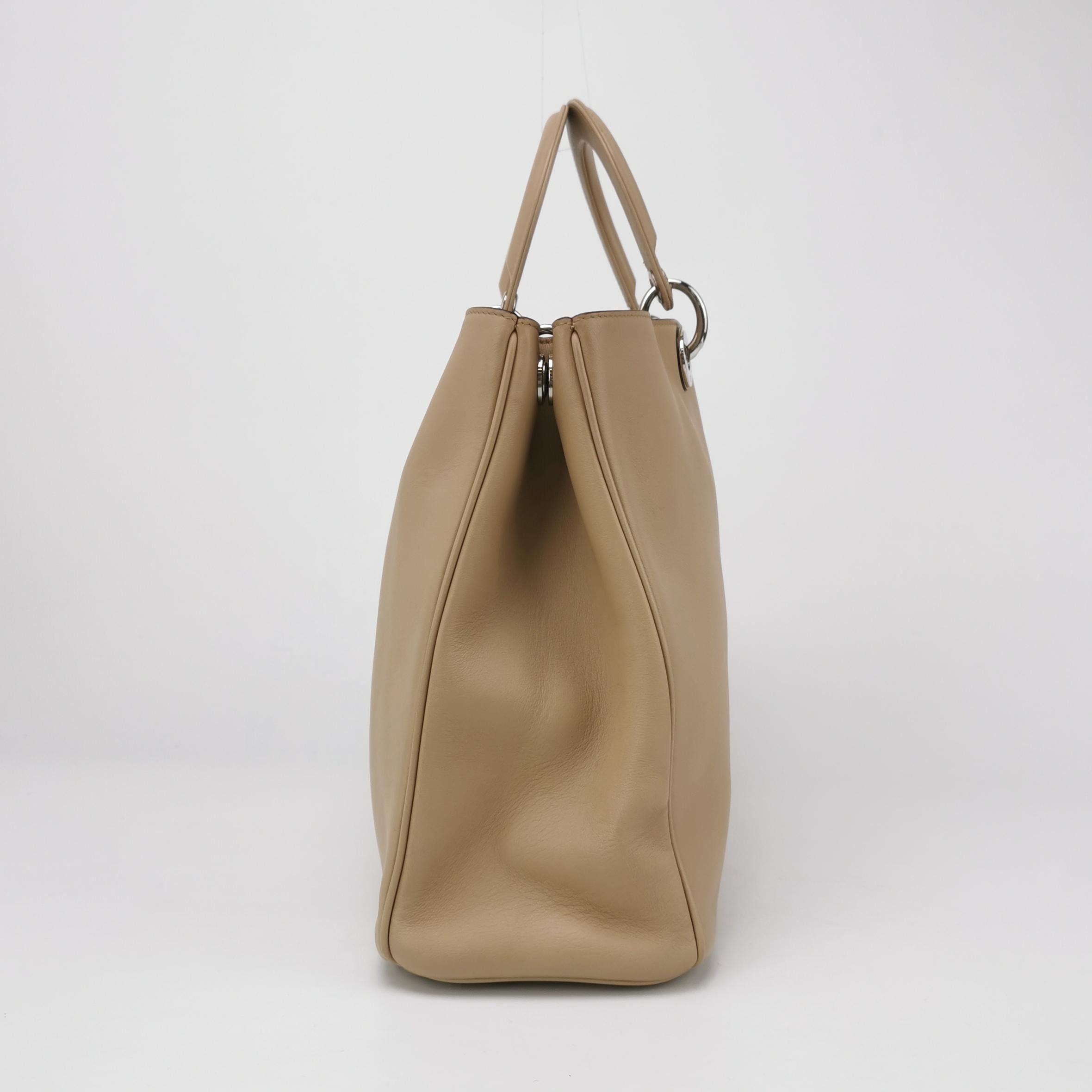 Dior Dior Women os Shoulder Bags Size ONE SIZE - 5 Thumbnail