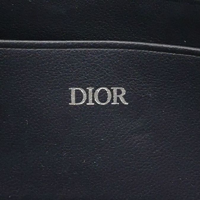 Dior Dior Women os Shoulder Bags Size ONE SIZE - 8 Thumbnail