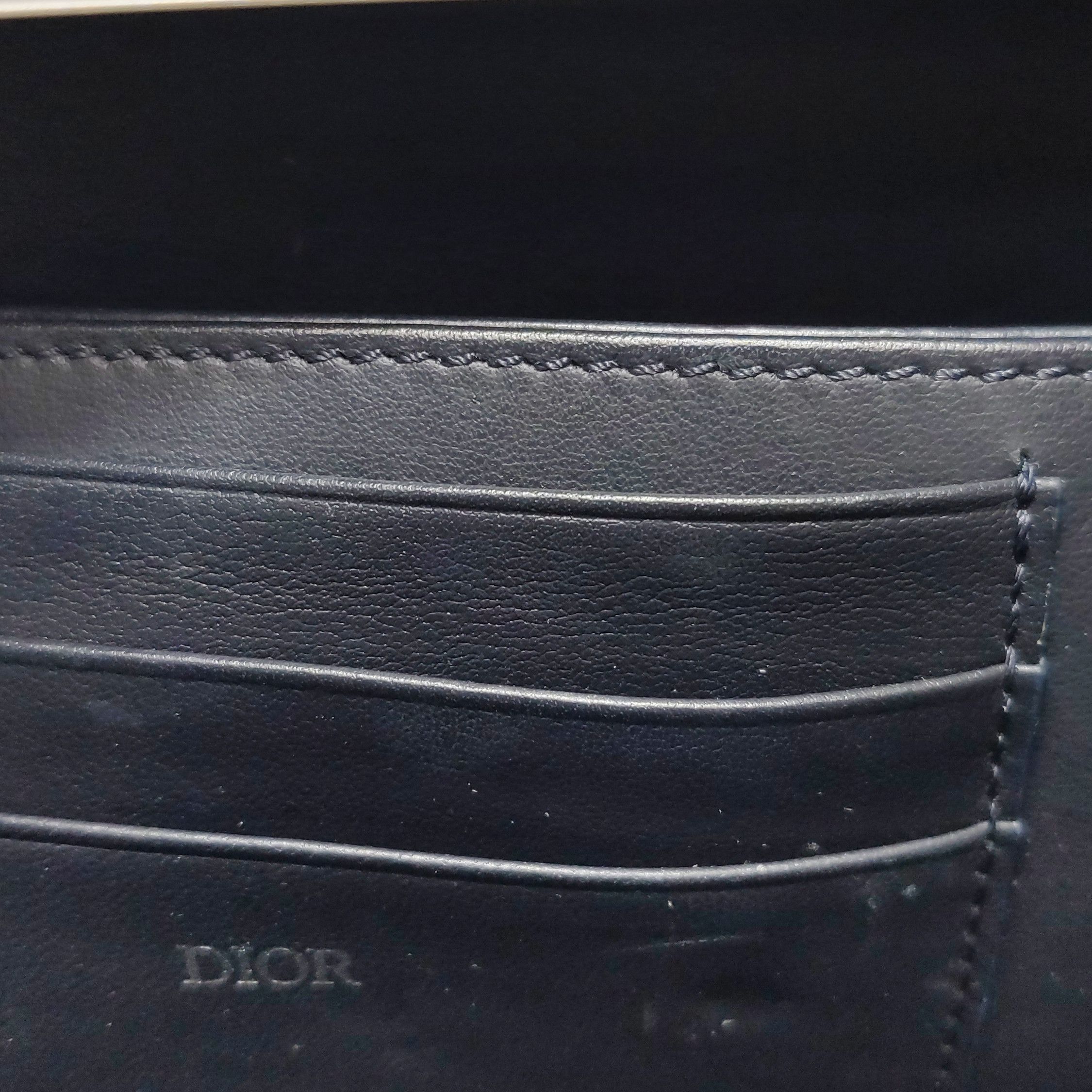 Dior Dior Women os Shoulder Bags Size ONE SIZE - 12 Thumbnail