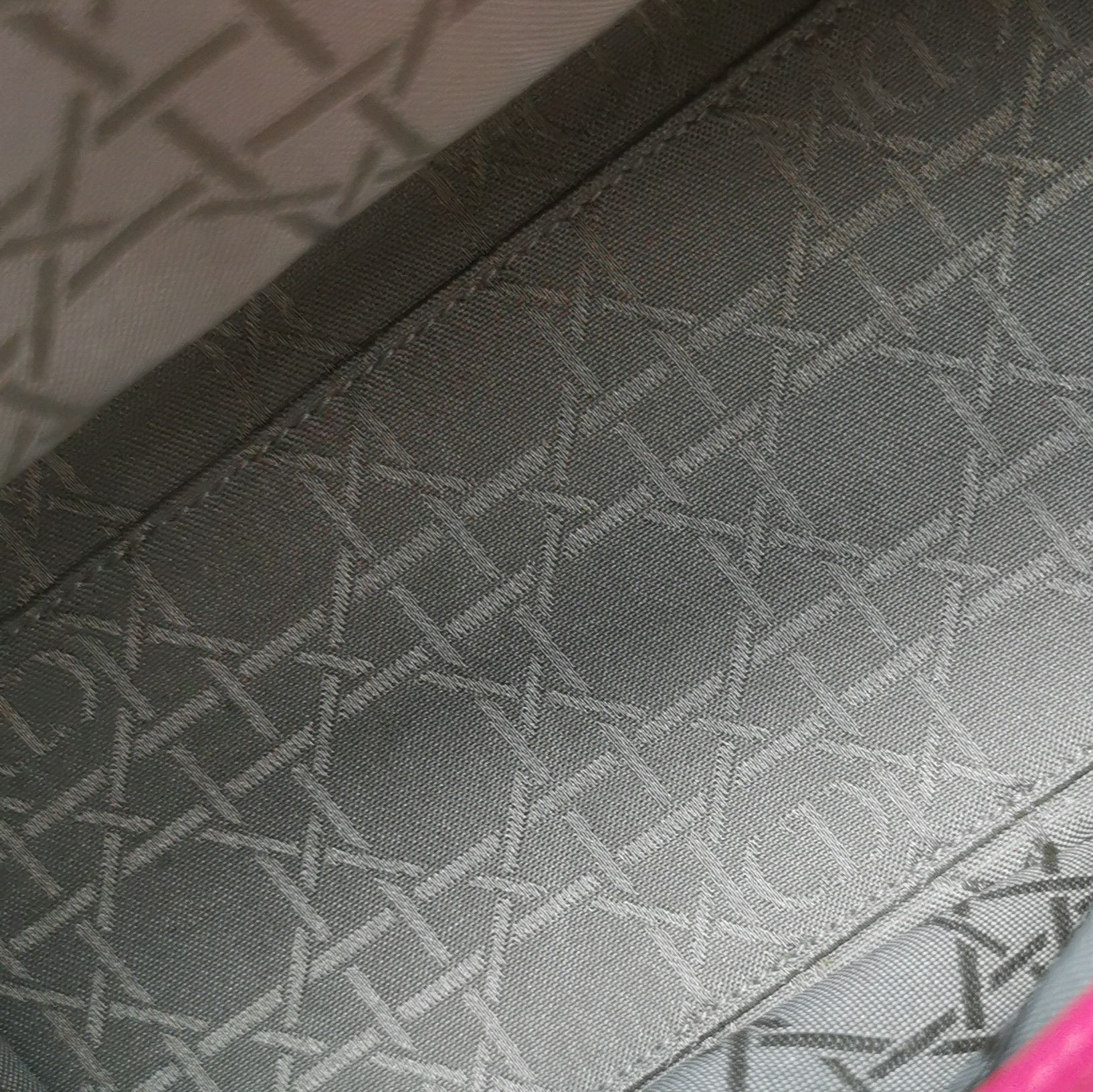 Dior Dior Women os Shoulder Bags Size ONE SIZE - 11 Thumbnail