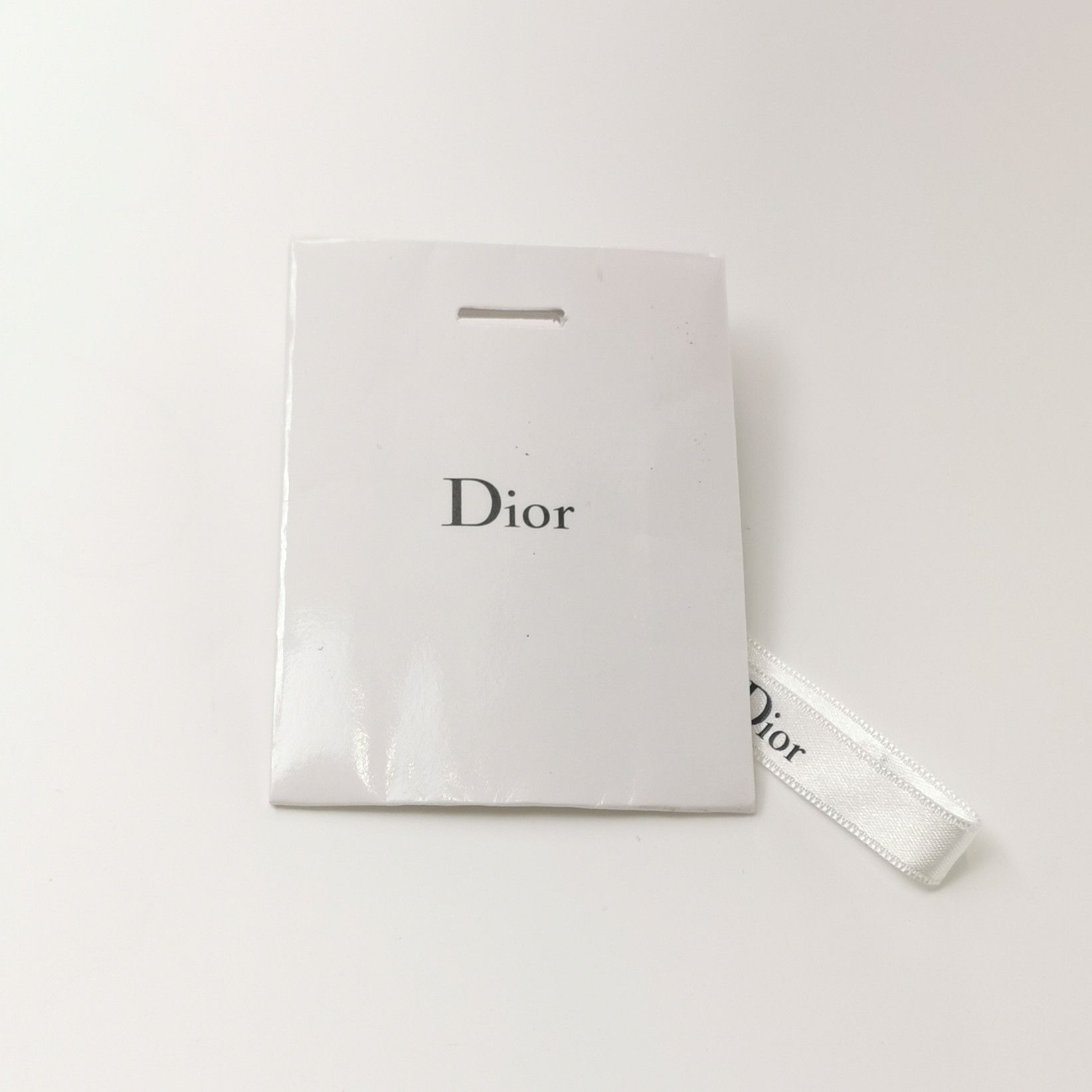 Dior Dior Women 3xl Midi Size 3XL / US 20-22 - 3 Thumbnail