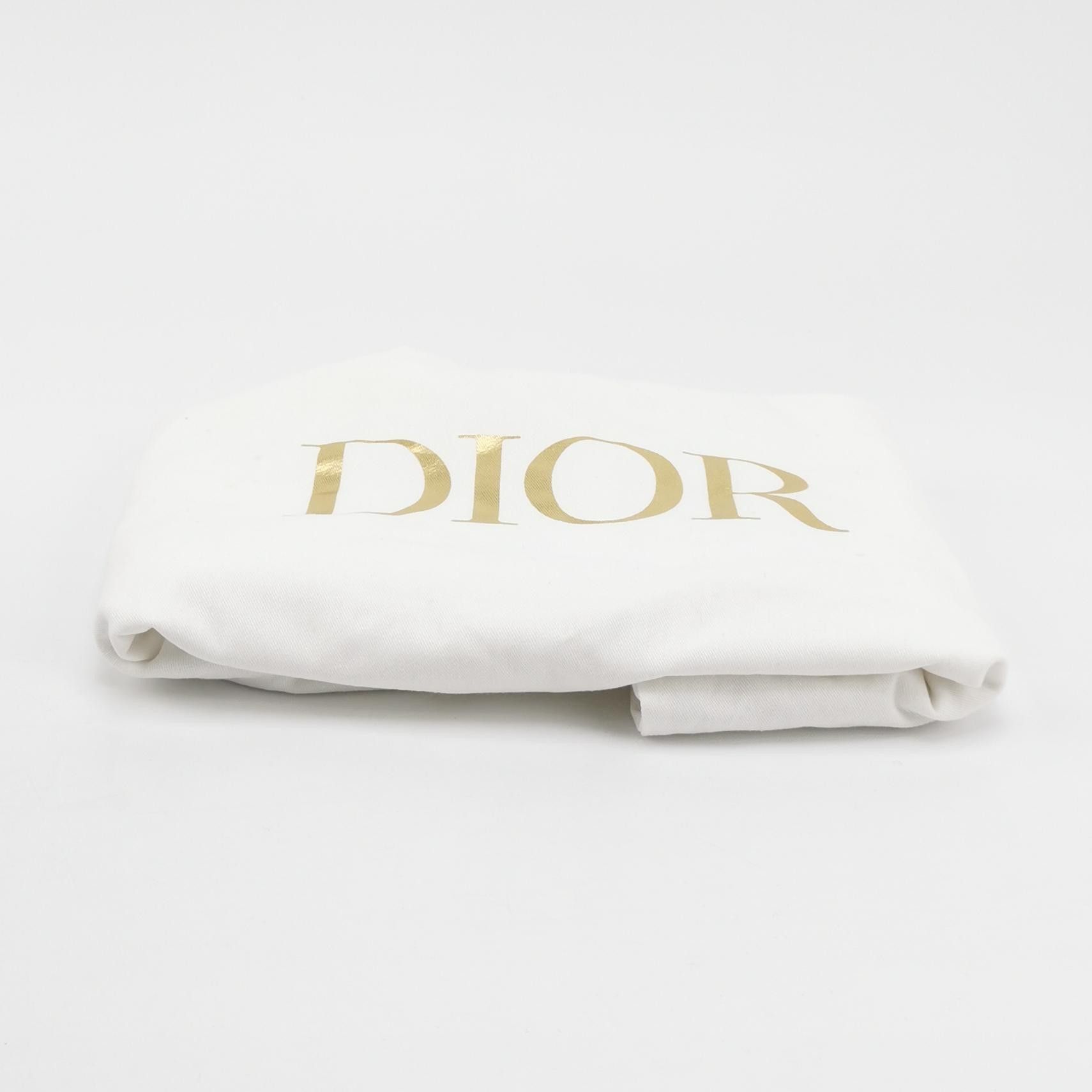 Dior Dior Women os Tote Bags Size ONE SIZE - 9 Thumbnail