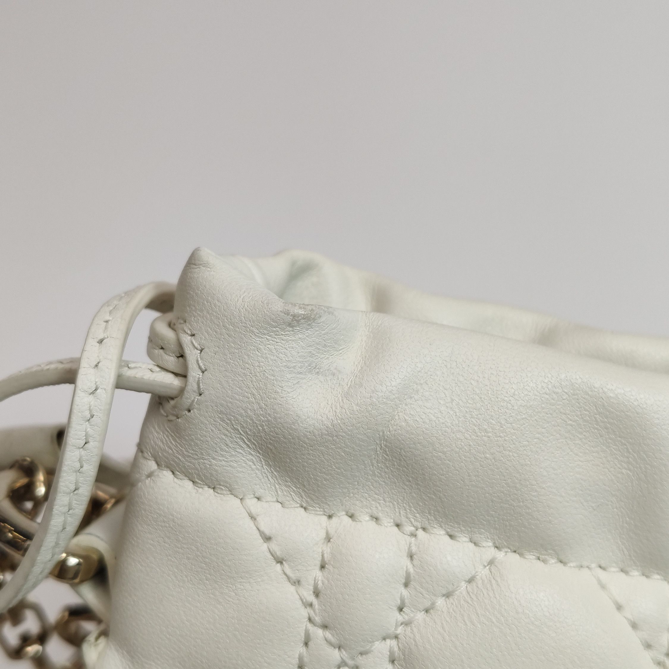 Dior Dior Women os Shoulder Bags Size ONE SIZE - 18 Thumbnail