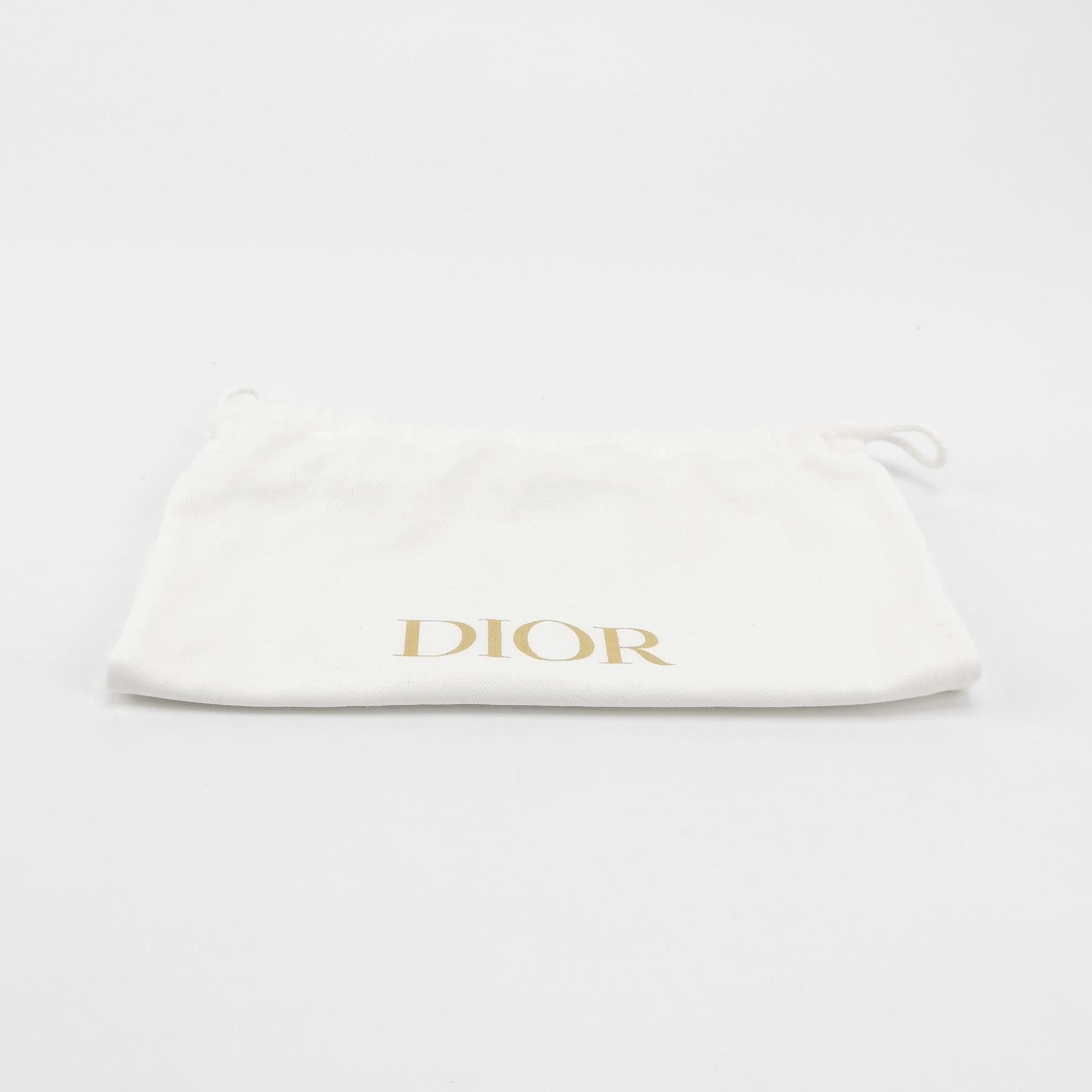 Dior Dior Women os Shoulder Bags Size ONE SIZE - 10 Thumbnail